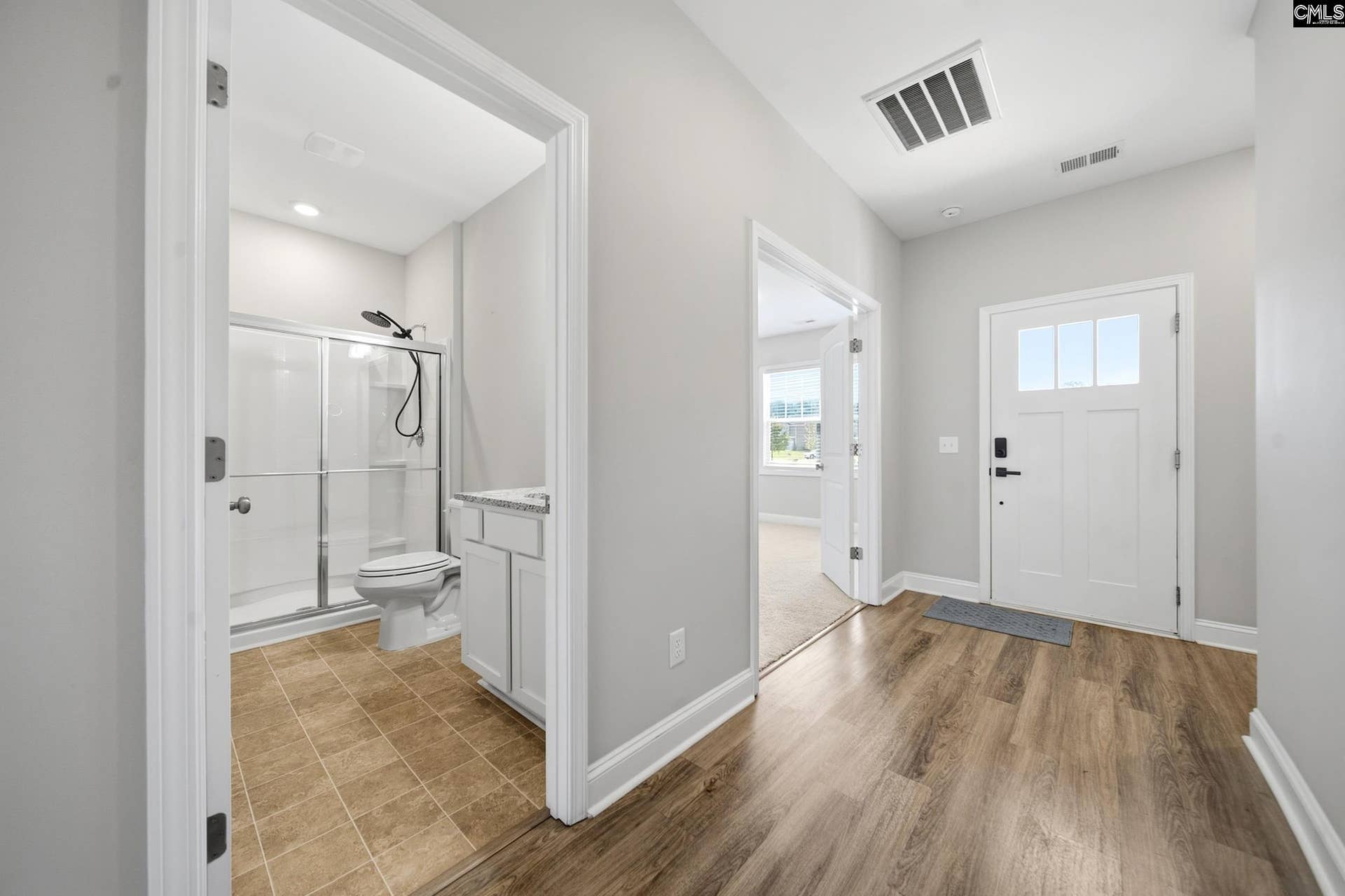 222 Sophie Court, Lexington, SC 29073