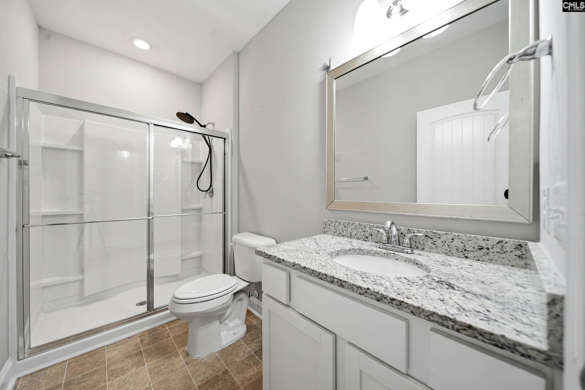 222 Sophie Court, Lexington, SC 29073