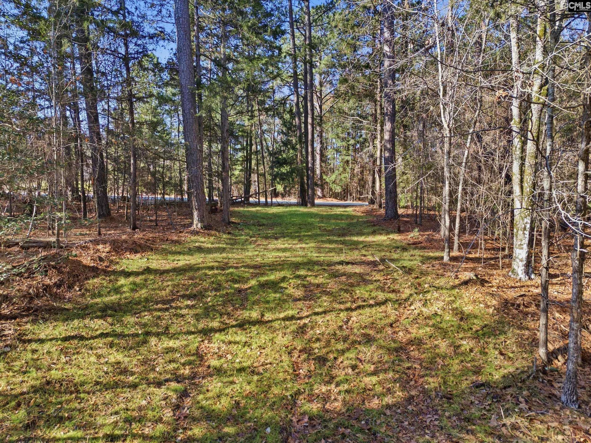1020 Cedar Creek Road, Winnsboro, SC 29180