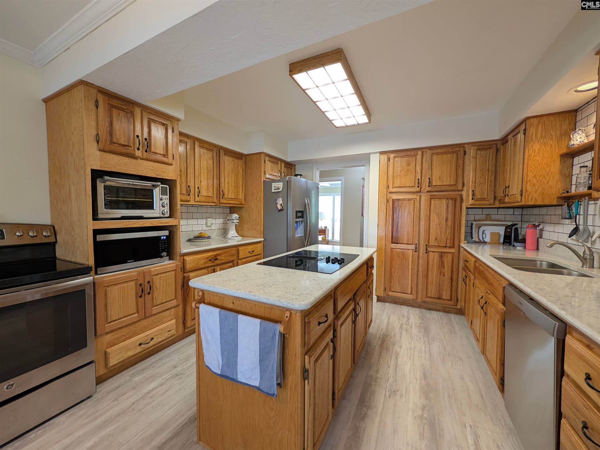 622 Timberlake Drive, Chapin, SC 29036