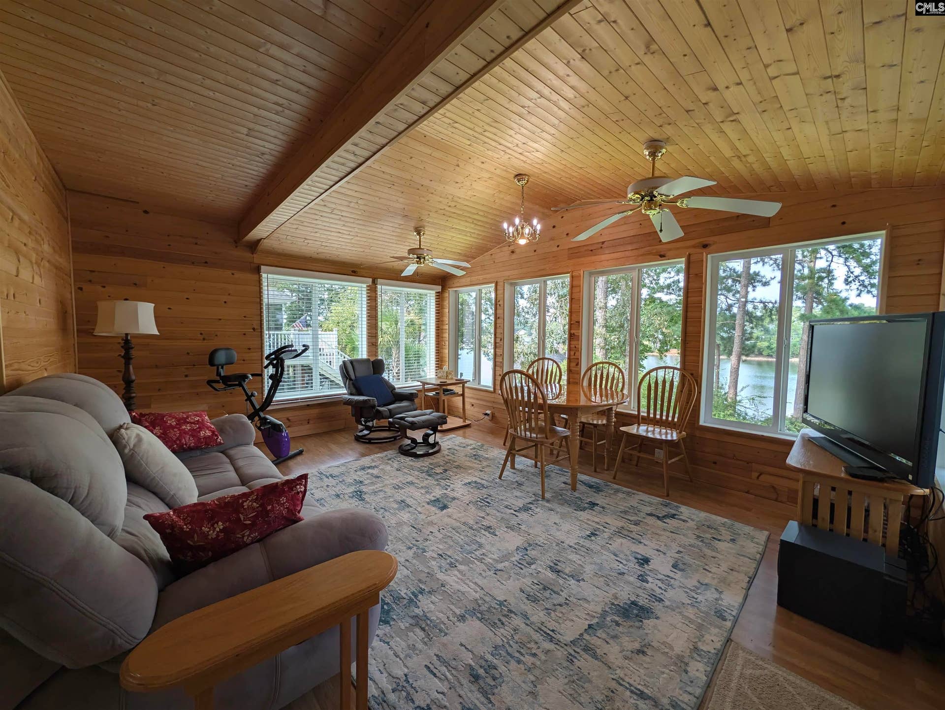 622 Timberlake Drive, Chapin, SC 29036