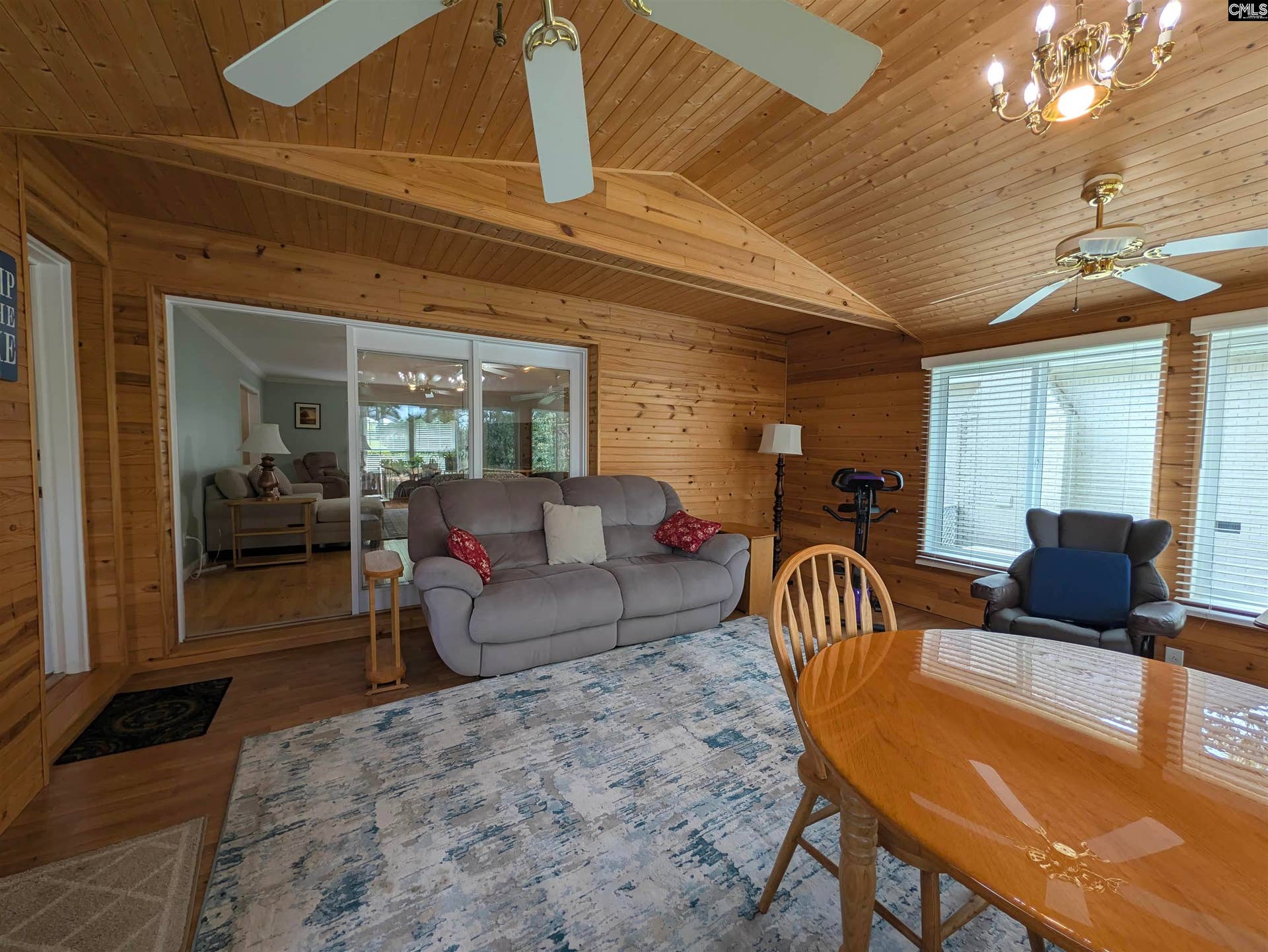 622 Timberlake Drive, Chapin, SC 29036