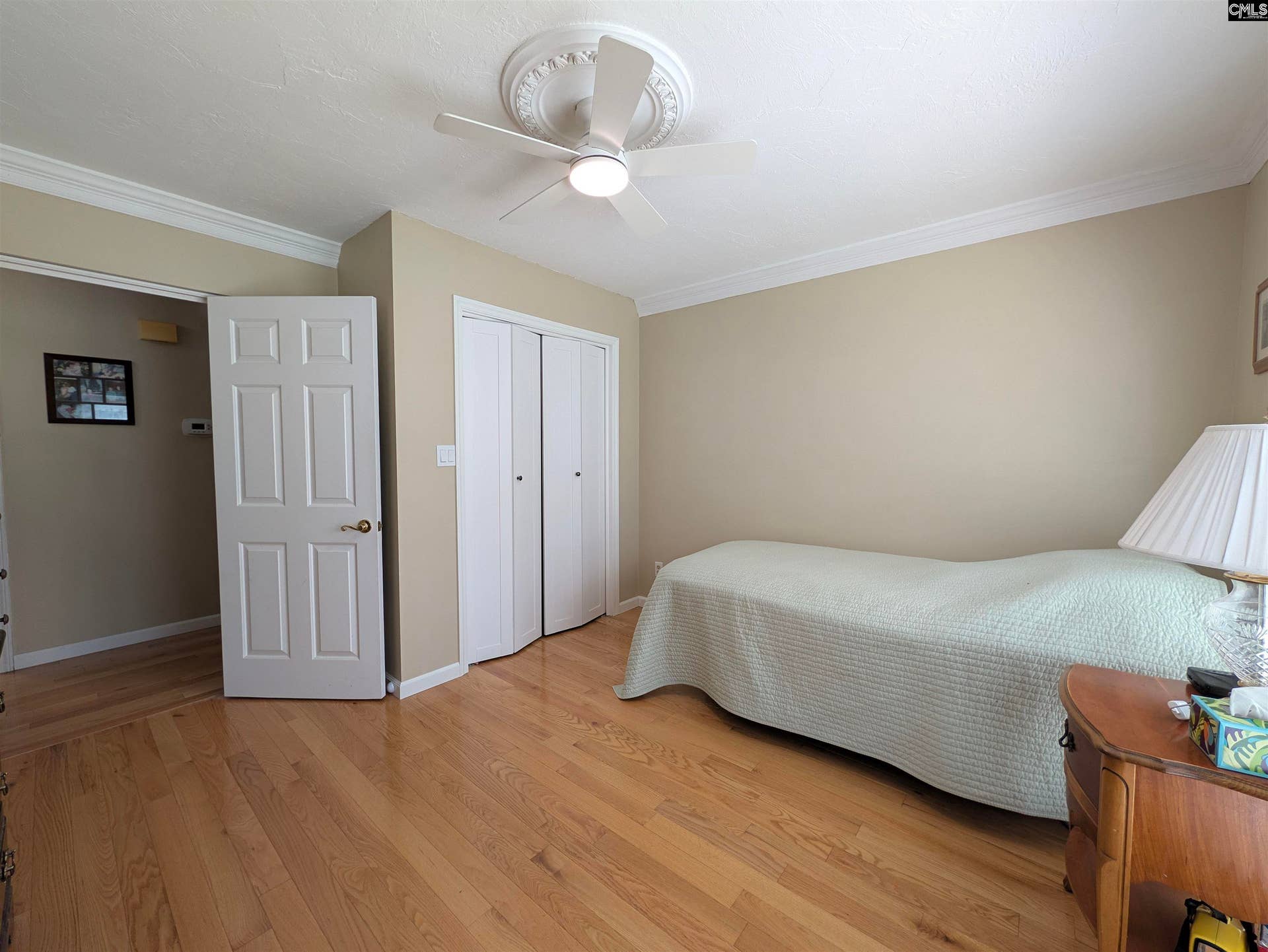 622 Timberlake Drive, Chapin, SC 29036