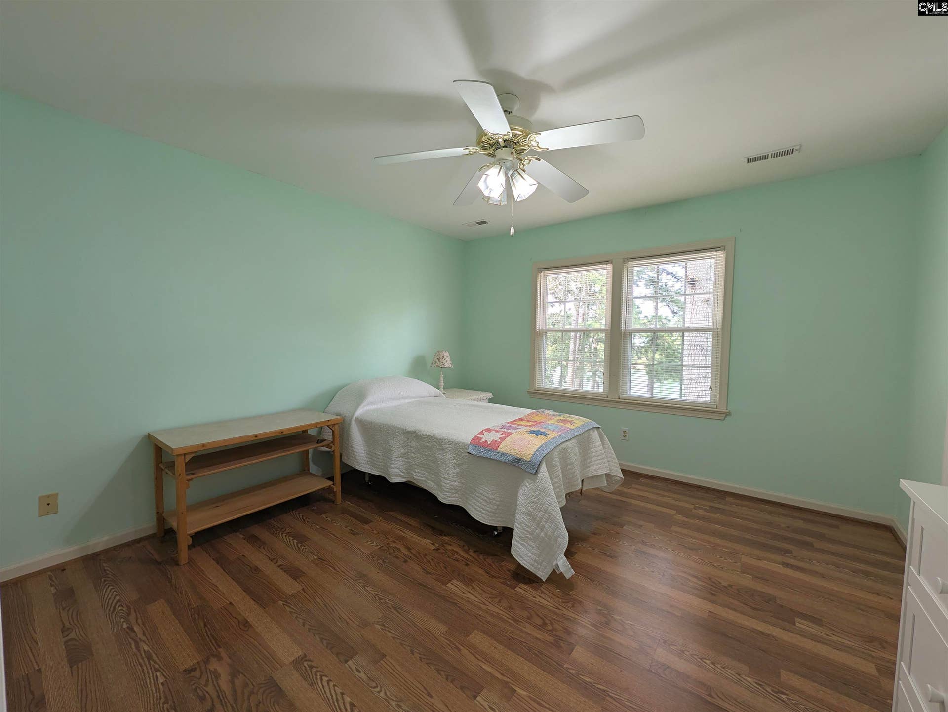 622 Timberlake Drive, Chapin, SC 29036