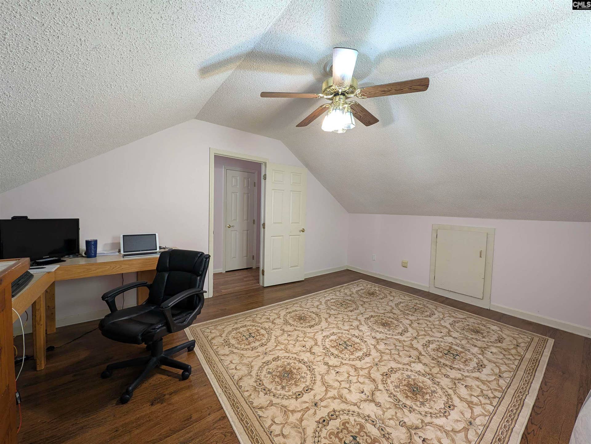 622 Timberlake Drive, Chapin, SC 29036