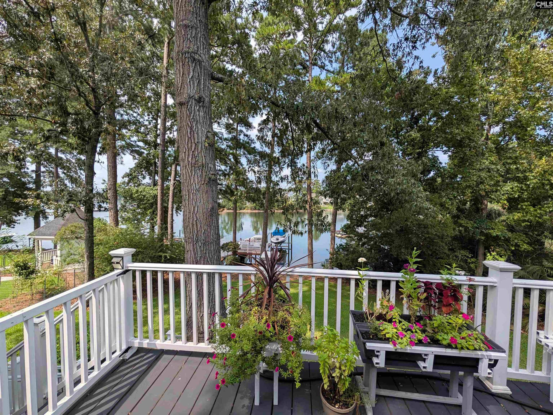 622 Timberlake Drive, Chapin, SC 29036