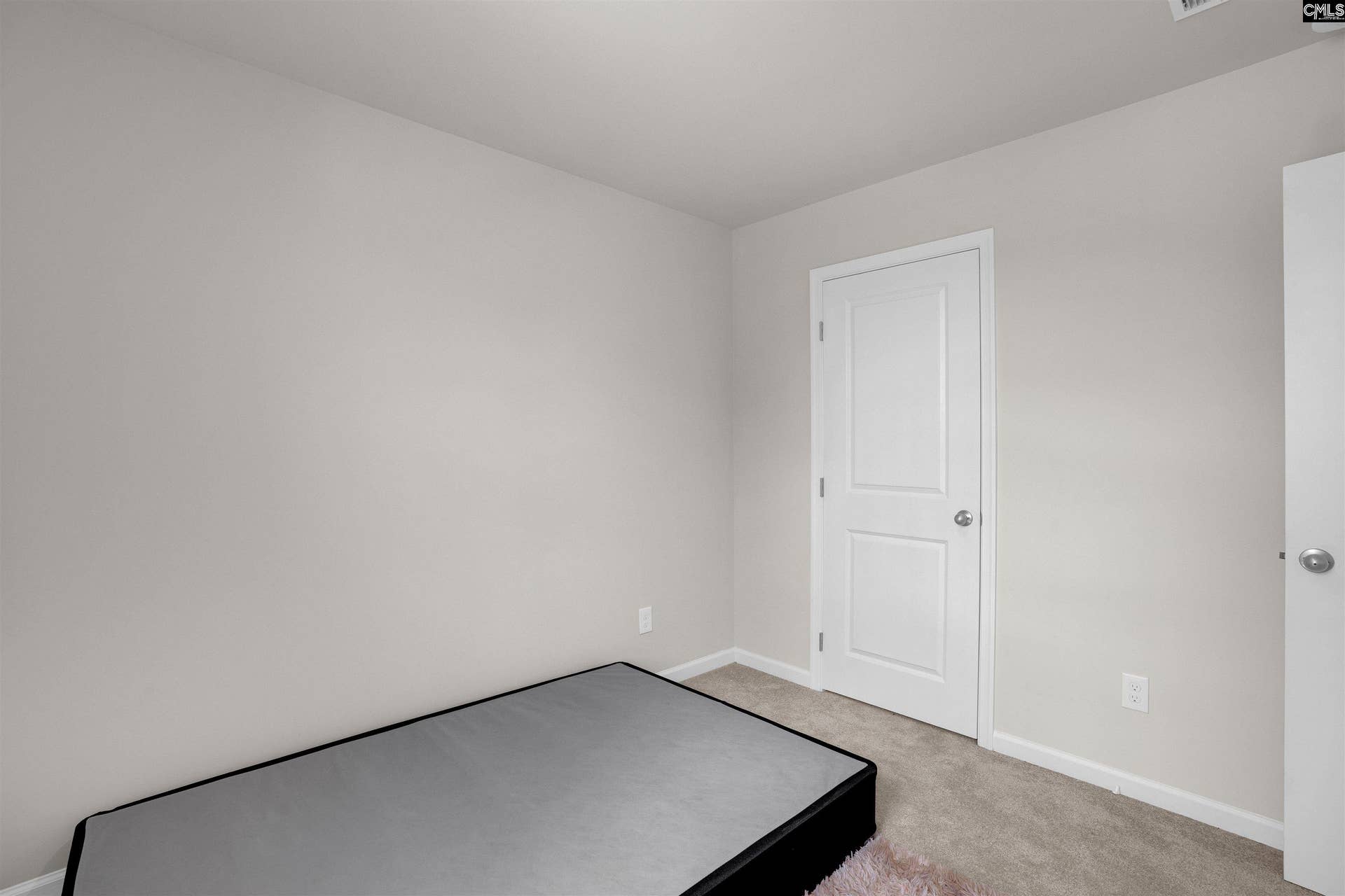 250 Saskatoon Drive, Hopkins, SC 29061