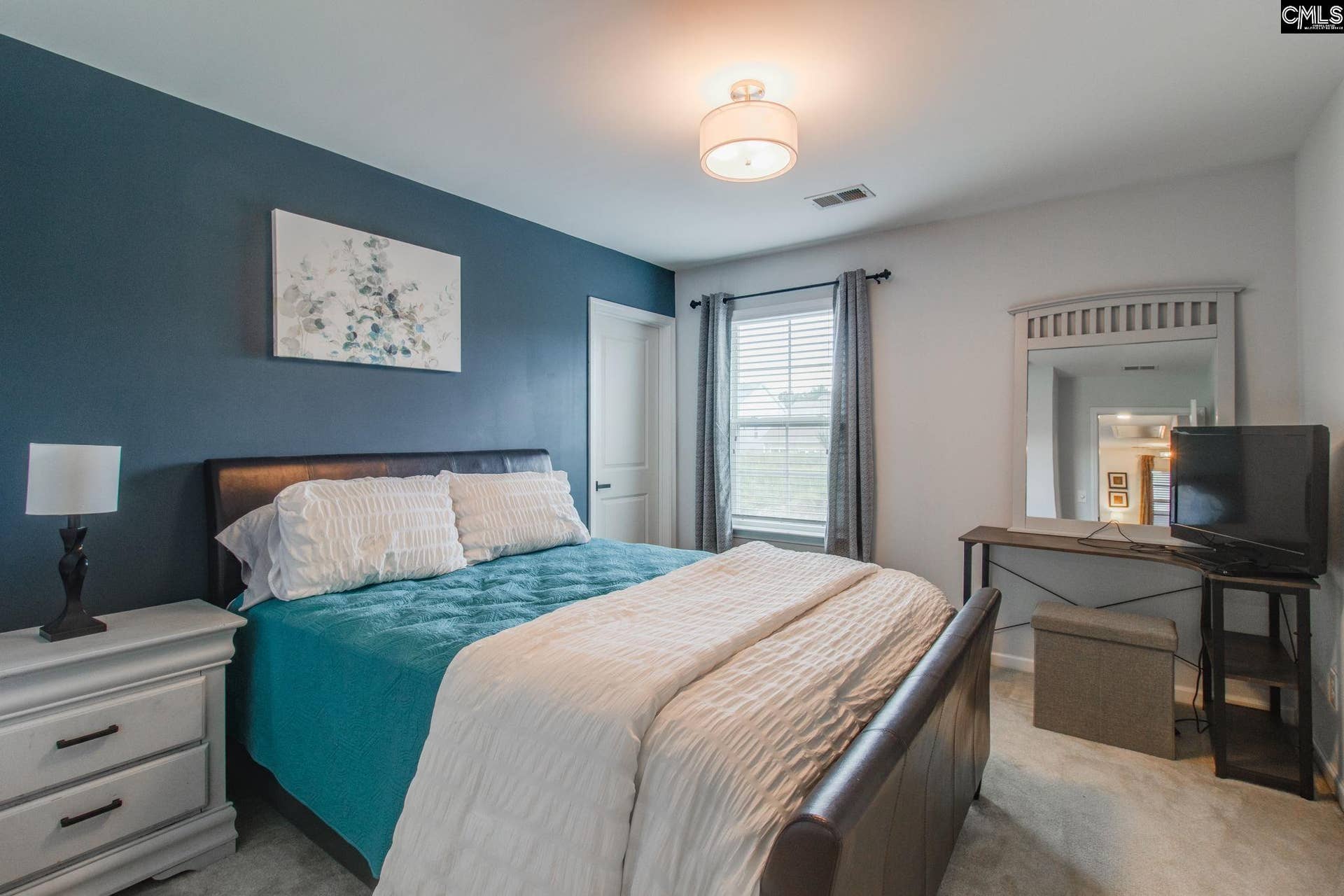 130 Silverbell Lane, Lexington, SC 29073