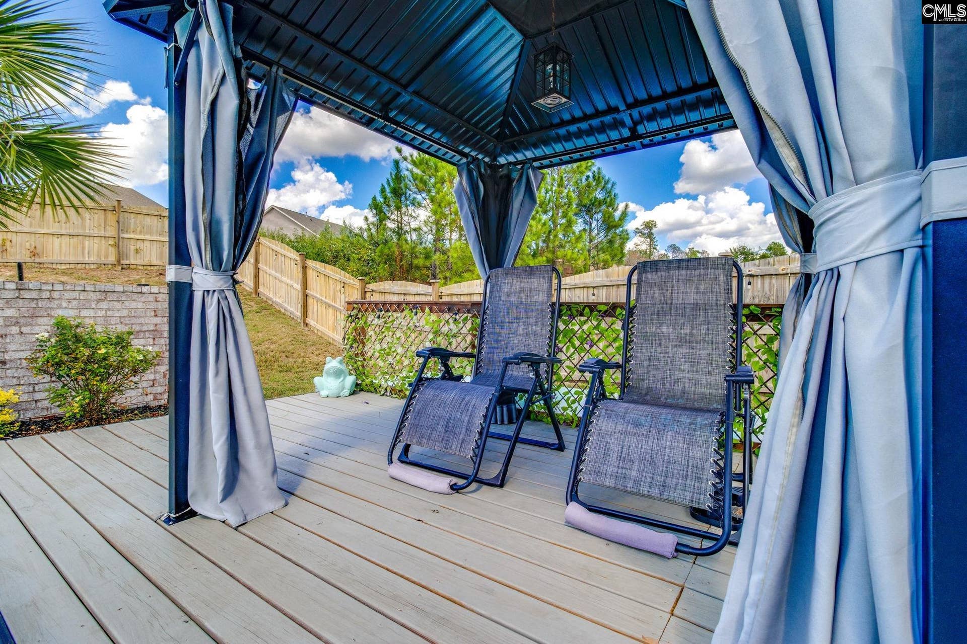 130 Silverbell Lane, Lexington, SC 29073