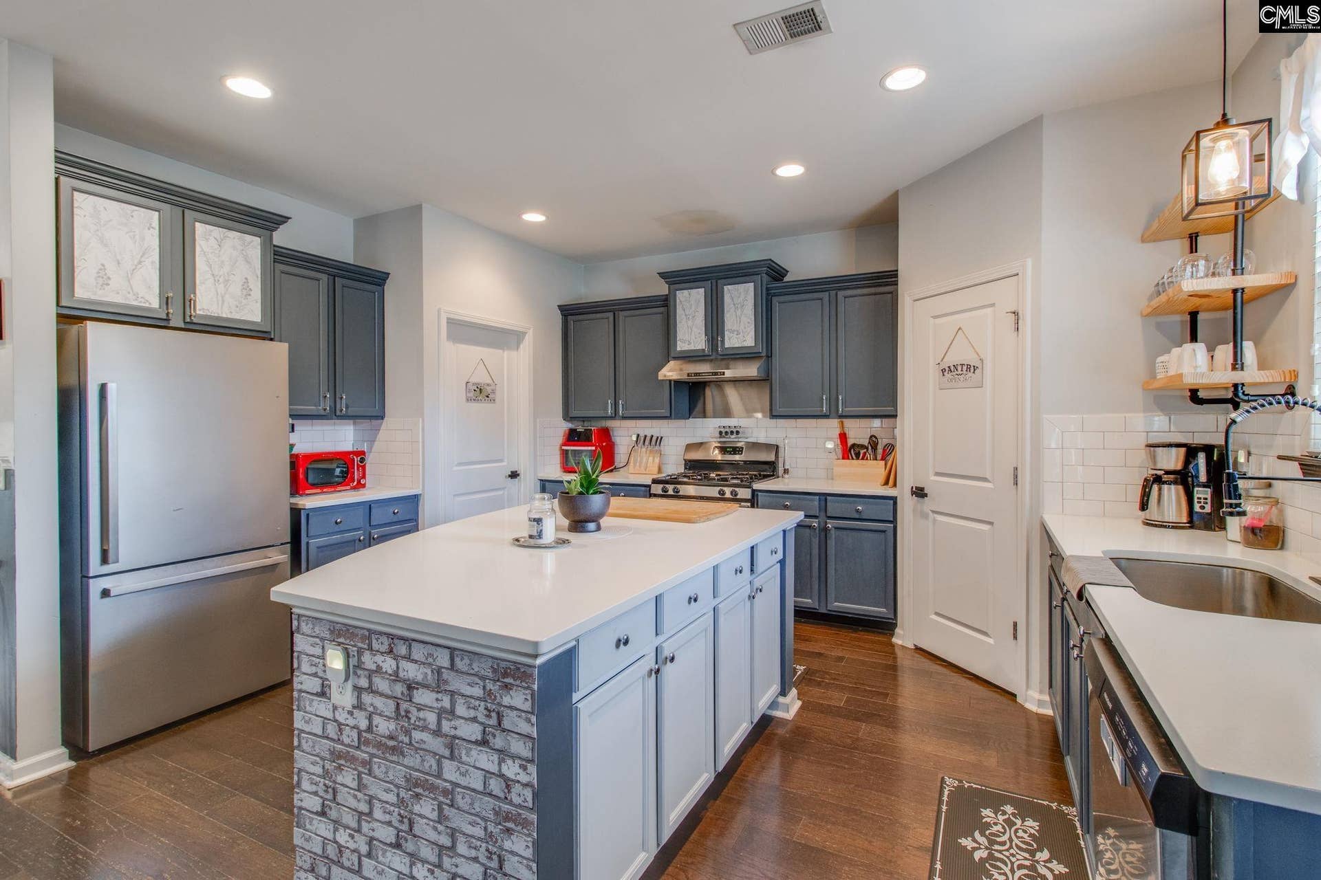 130 Silverbell Lane, Lexington, SC 29073