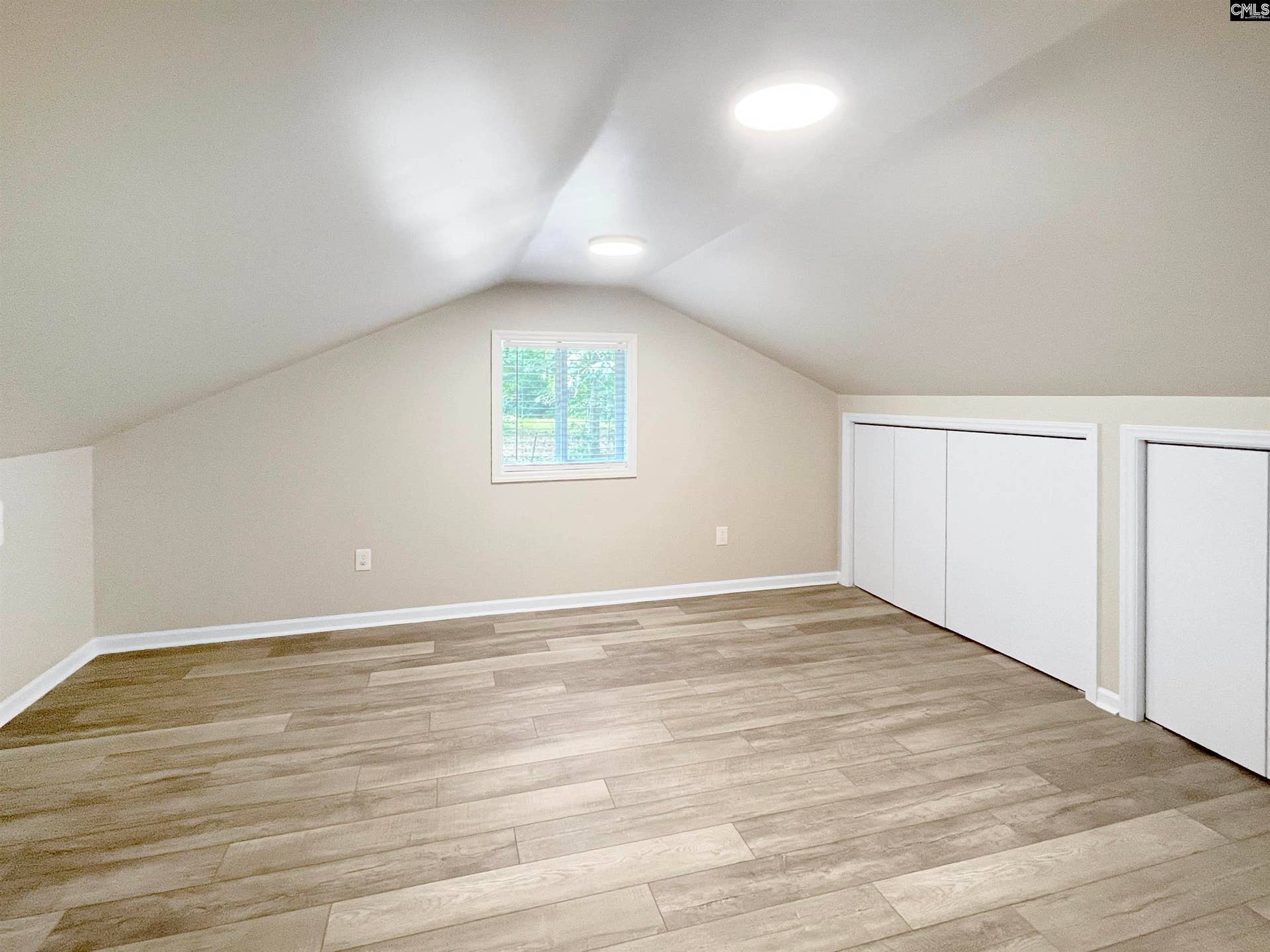 6671 Platt Springs Road, Lexington, SC 29073
