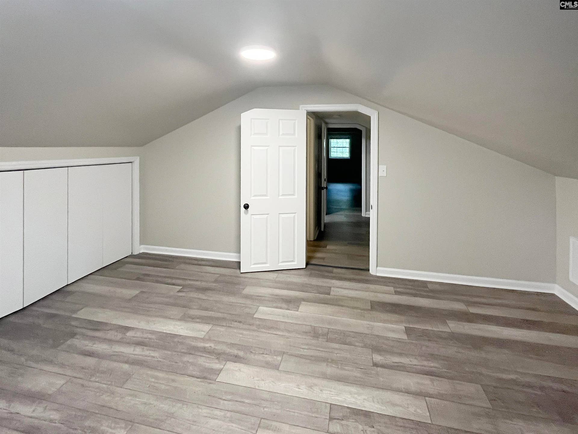 6671 Platt Springs Road, Lexington, SC 29073