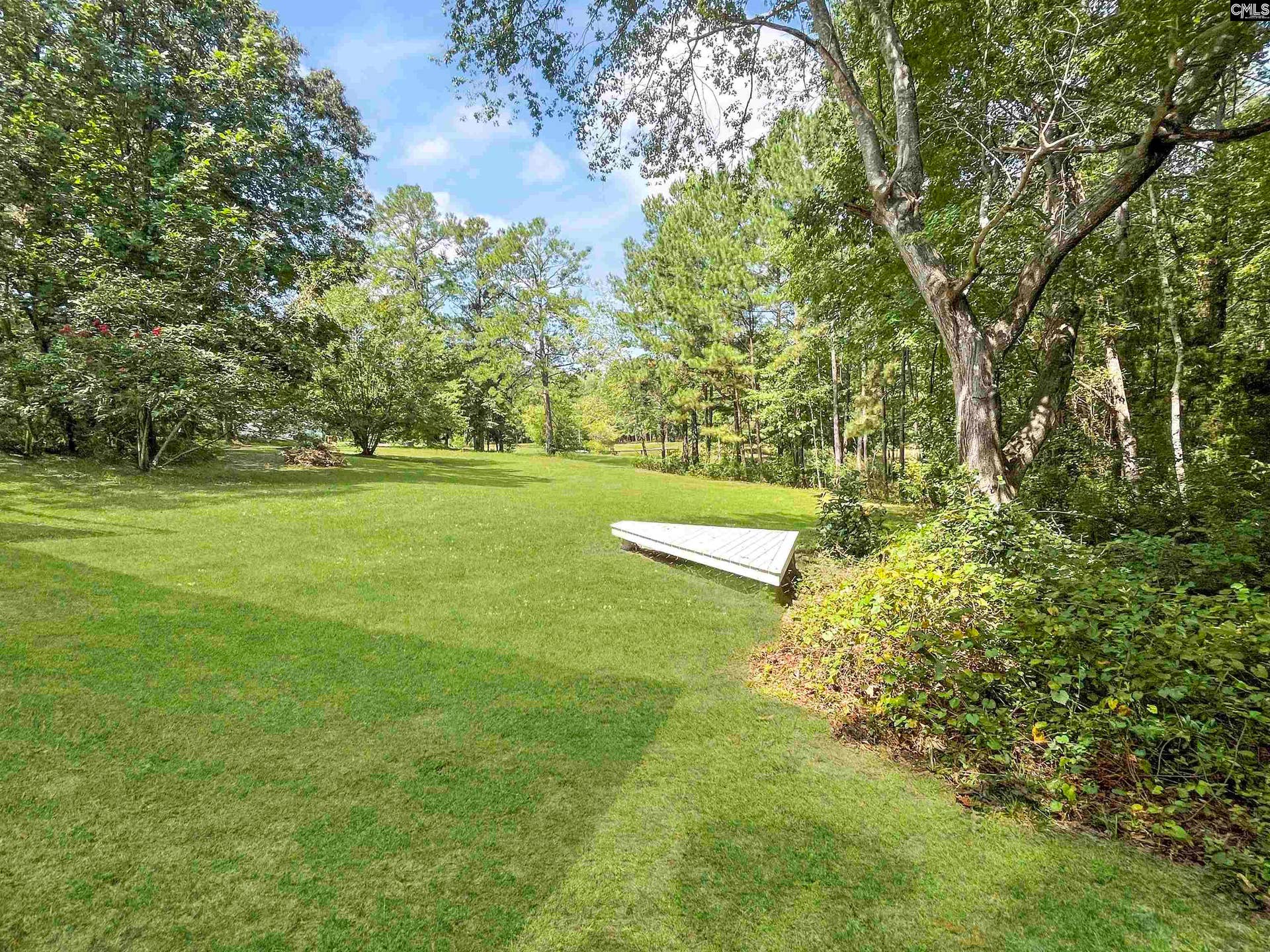 6671 Platt Springs Road, Lexington, SC 29073