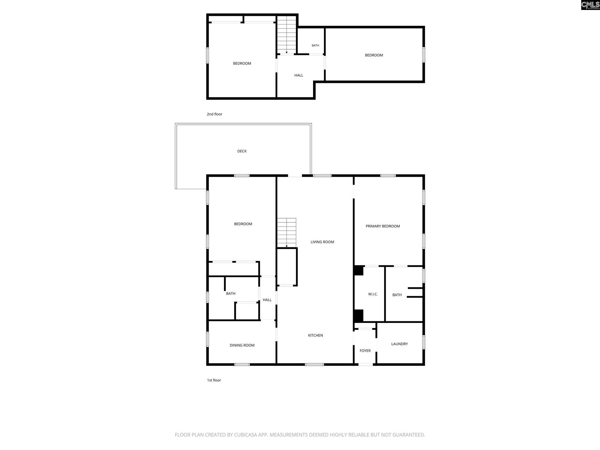 6671 Platt Springs Road, Lexington, SC 29073