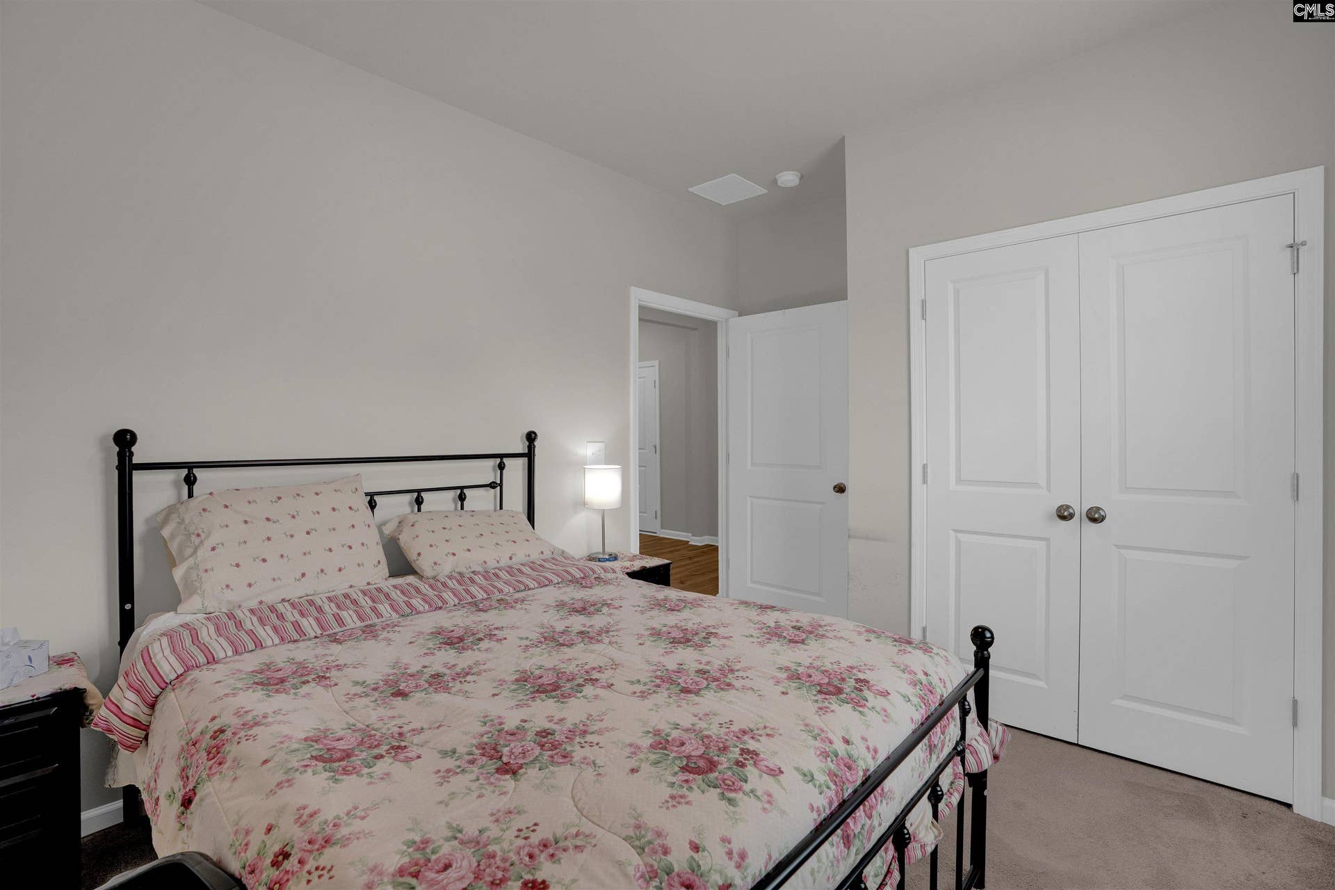 120 Federation Street, Lexington, SC 29073