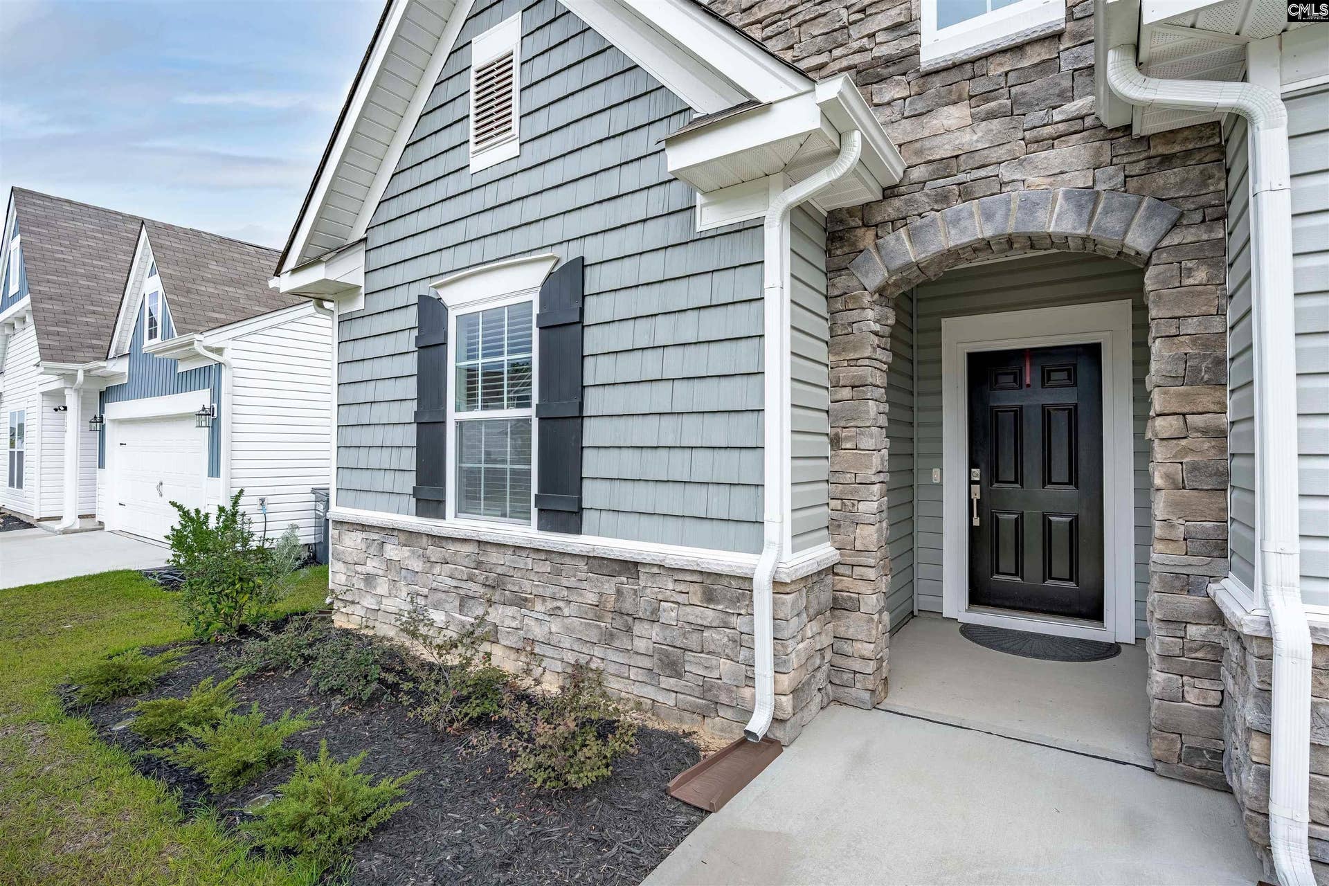 120 Federation Street, Lexington, SC 29073