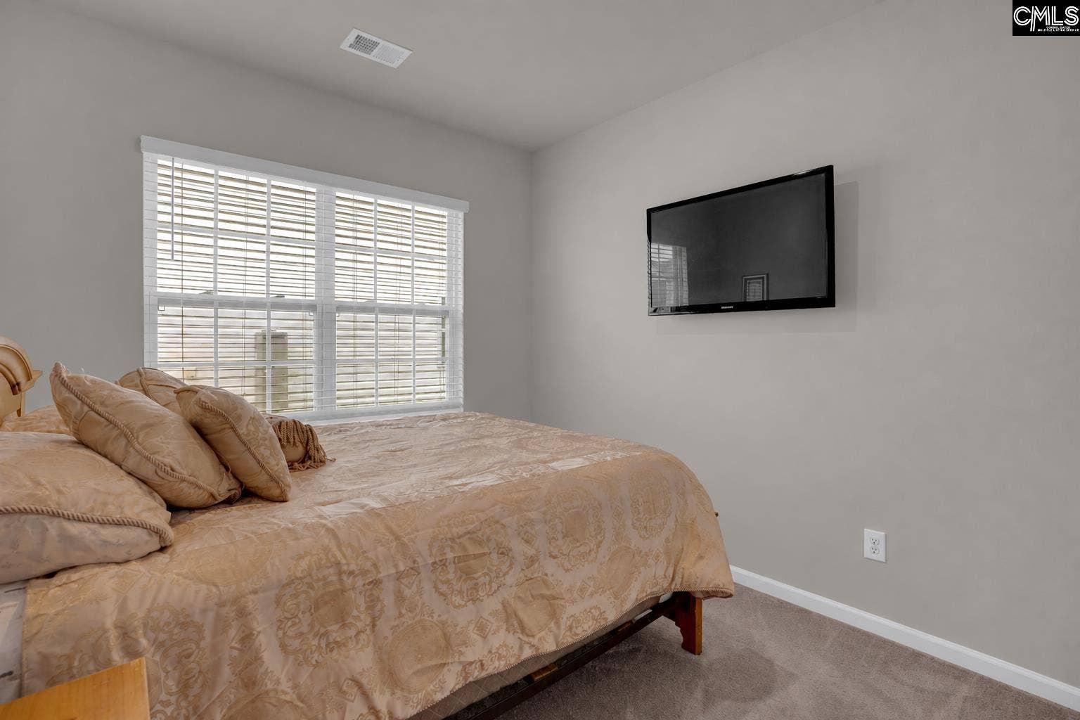 120 Federation Street, Lexington, SC 29073