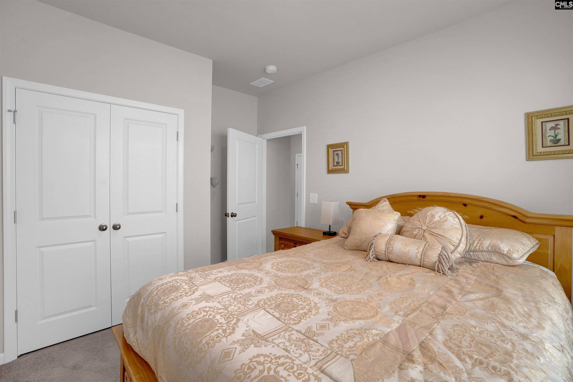 120 Federation Street, Lexington, SC 29073