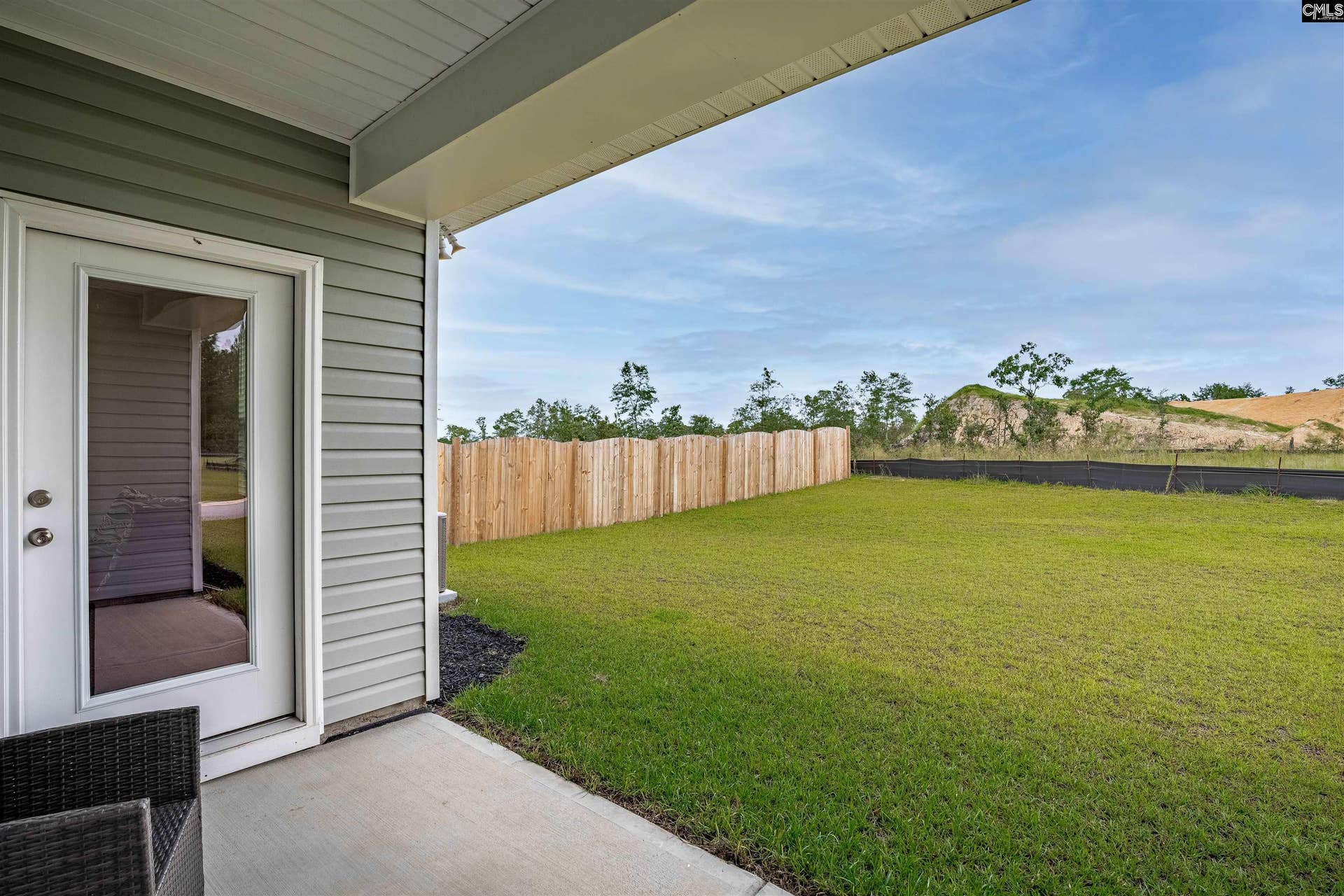 120 Federation Street, Lexington, SC 29073