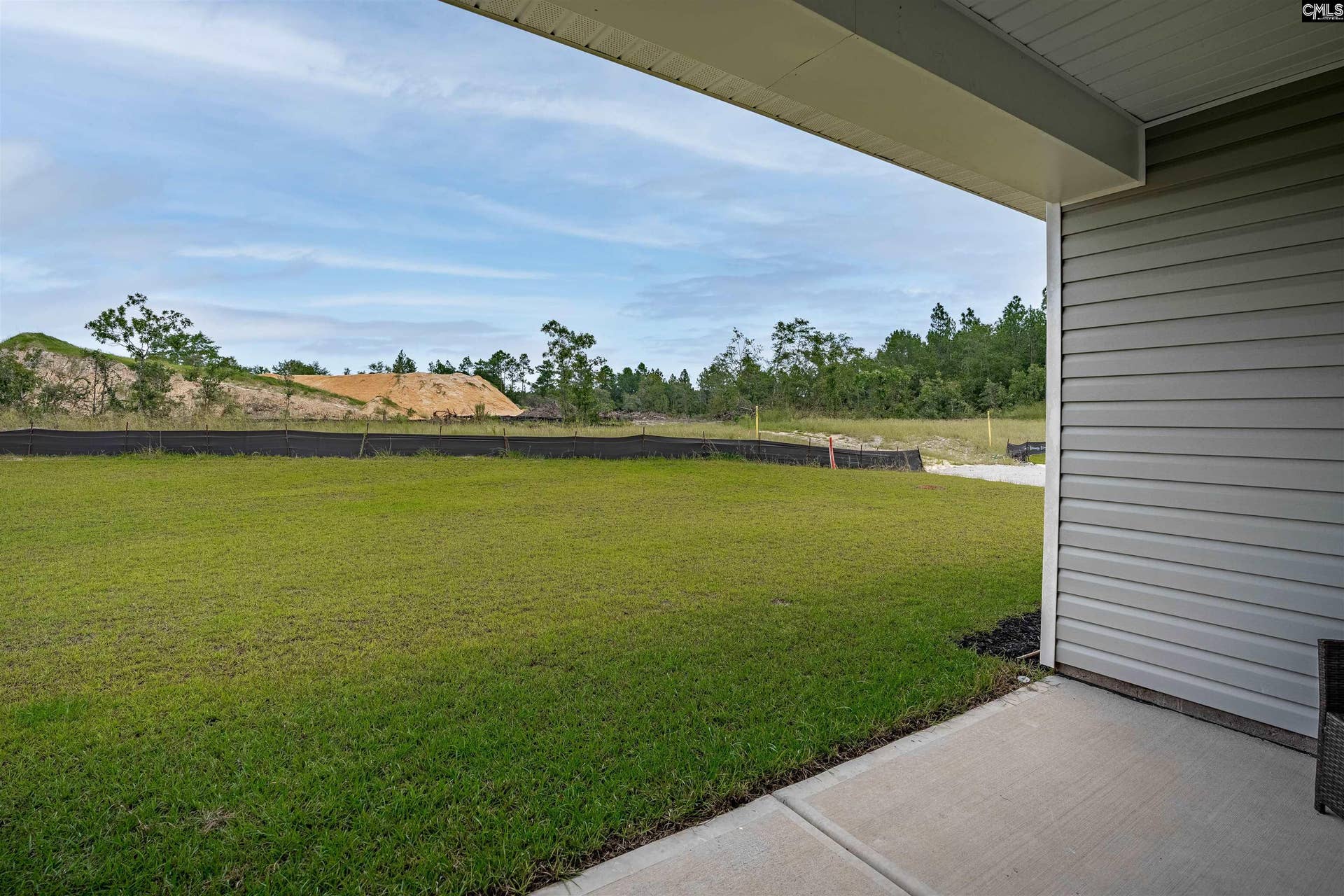 120 Federation Street, Lexington, SC 29073