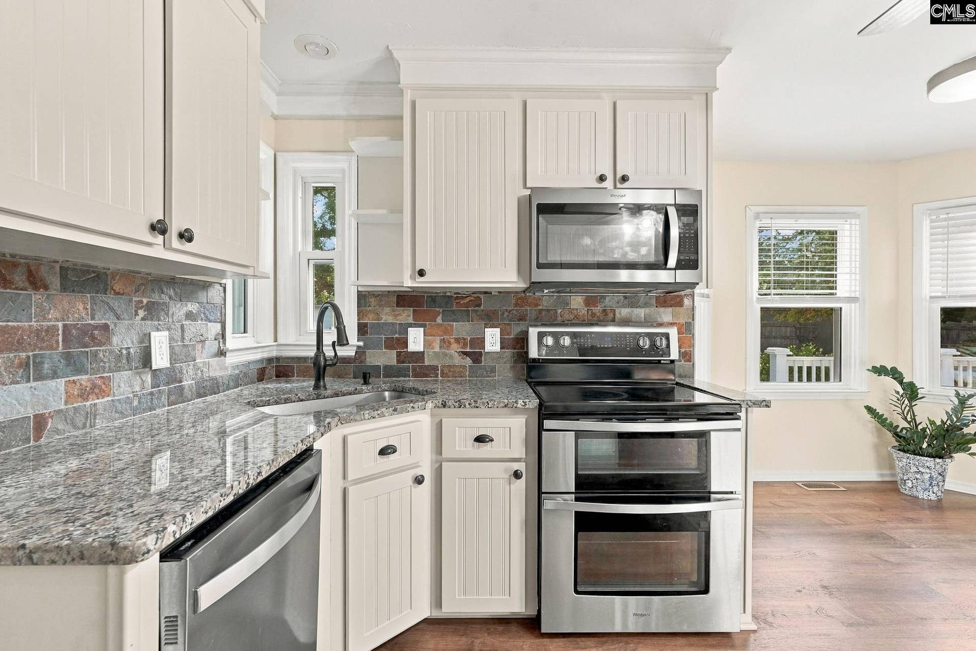 233 Crown Point Road, Lexington, SC 29073