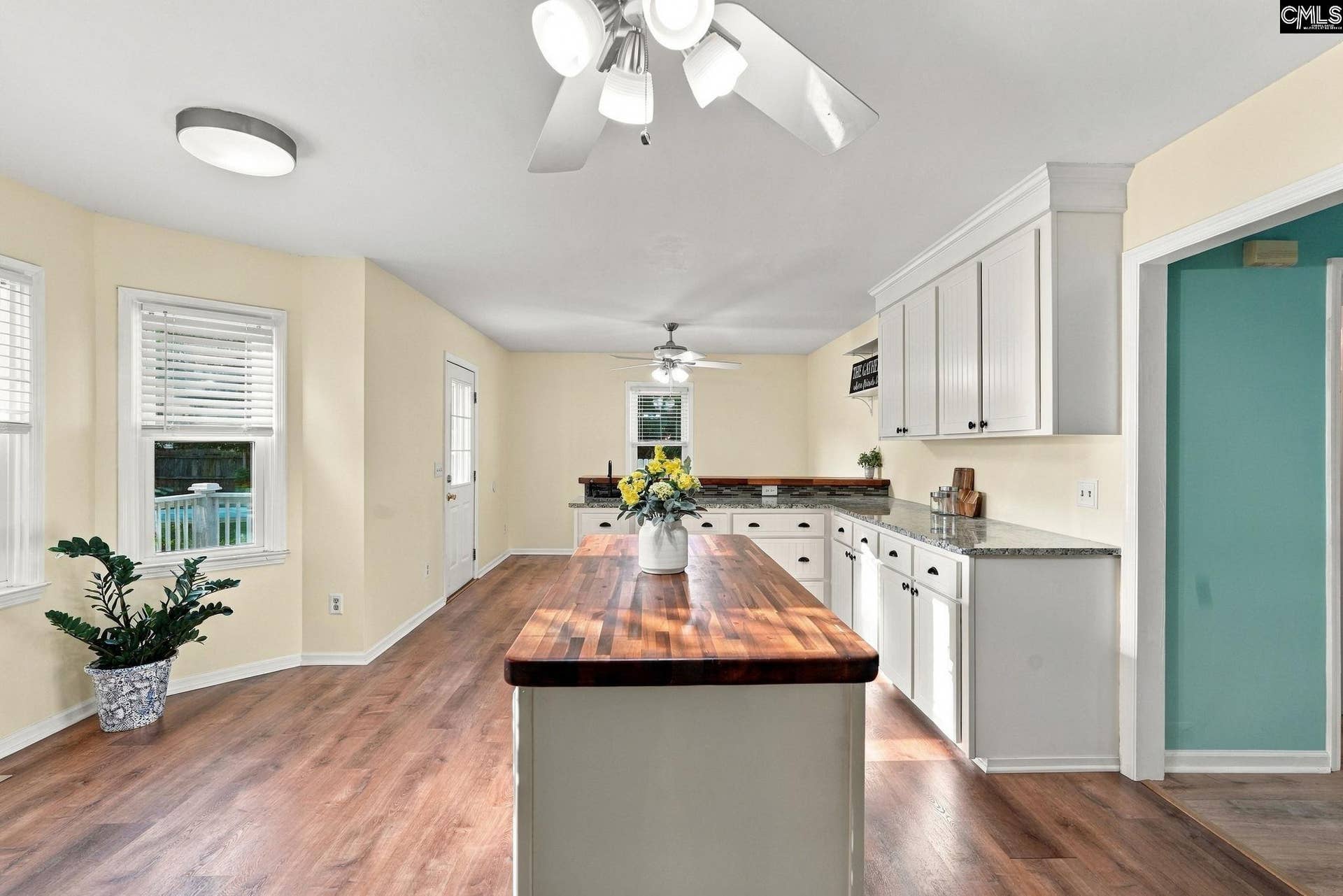 233 Crown Point Road, Lexington, SC 29073