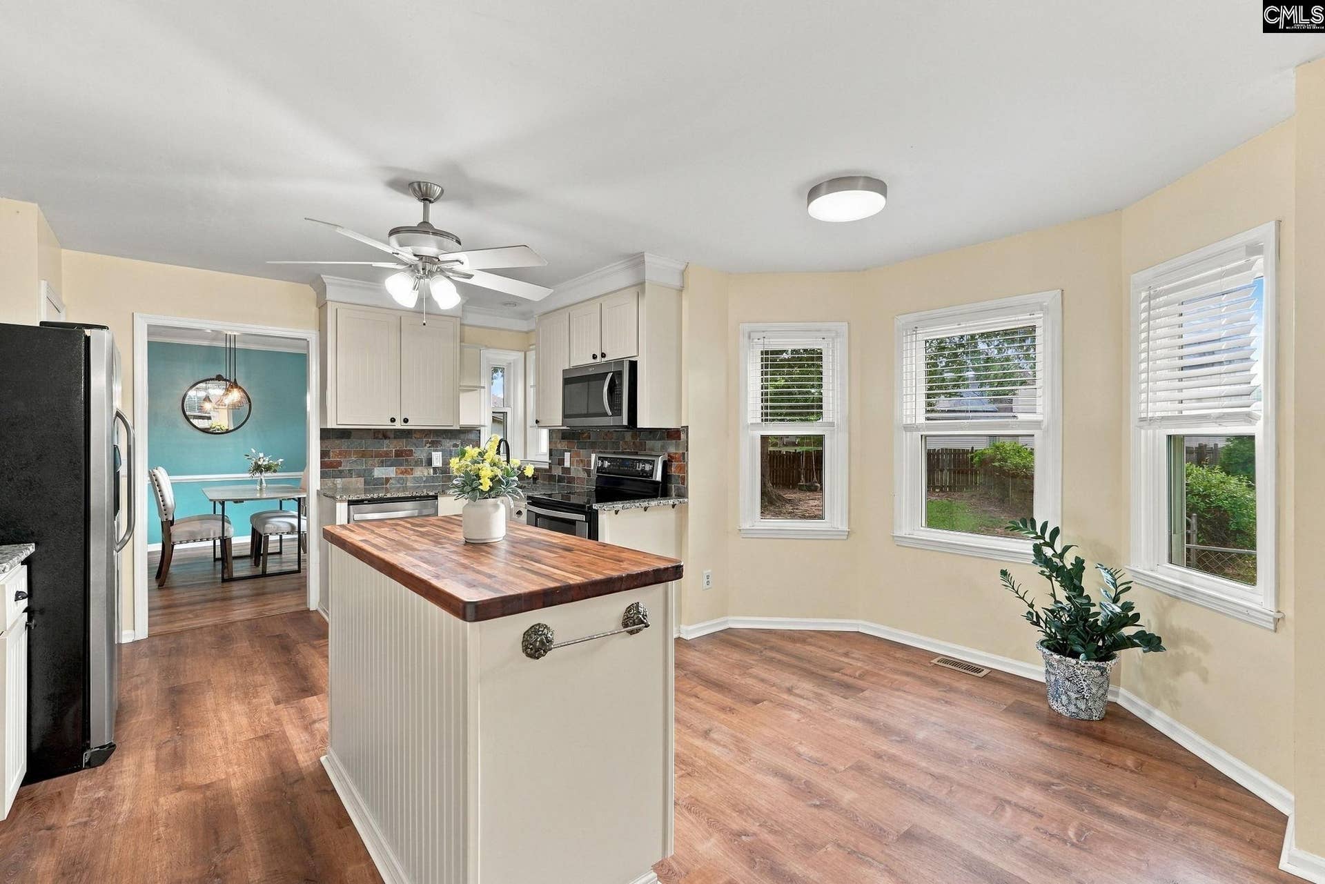 233 Crown Point Road, Lexington, SC 29073