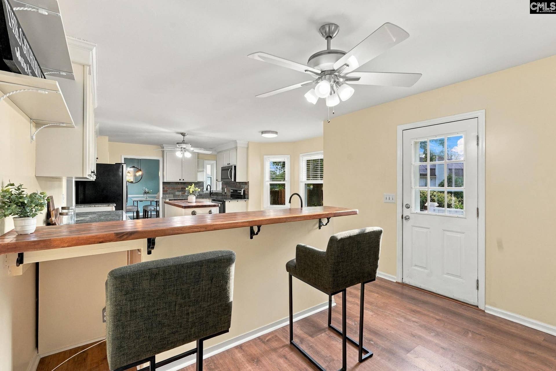 233 Crown Point Road, Lexington, SC 29073