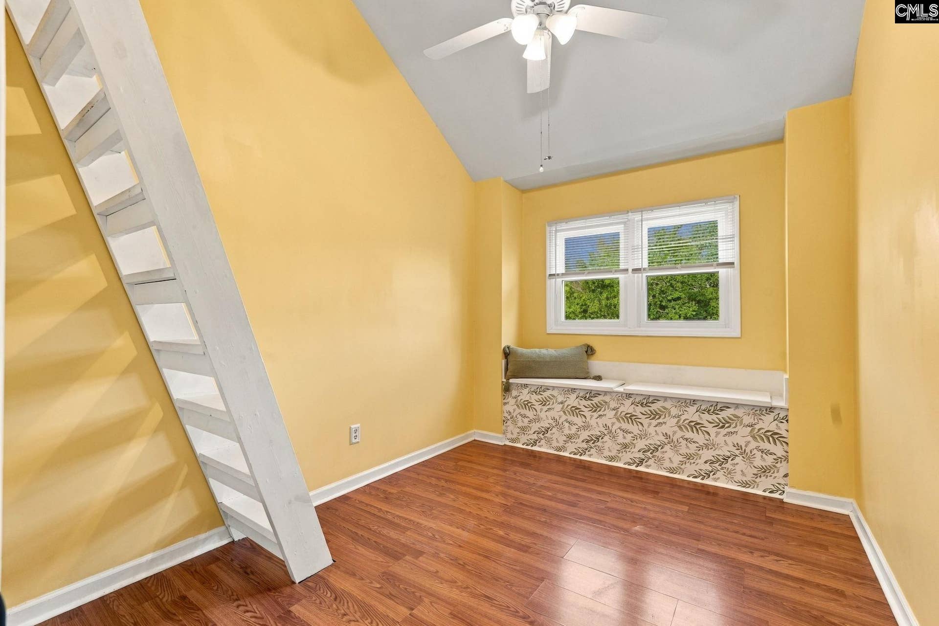 233 Crown Point Road, Lexington, SC 29073
