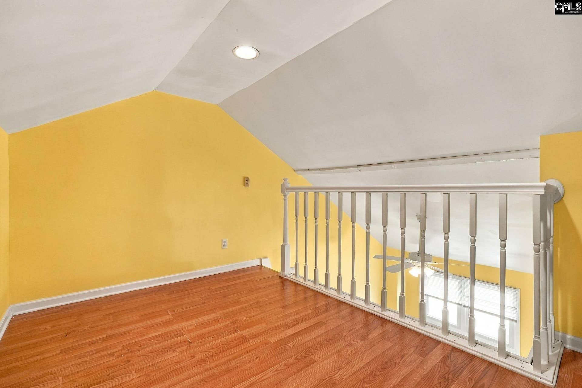 233 Crown Point Road, Lexington, SC 29073
