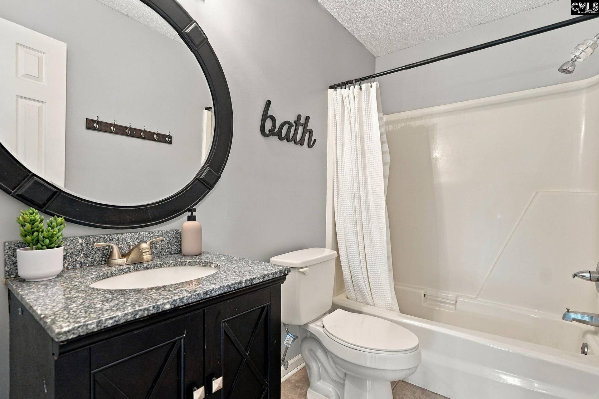 233 Crown Point Road, Lexington, SC 29073