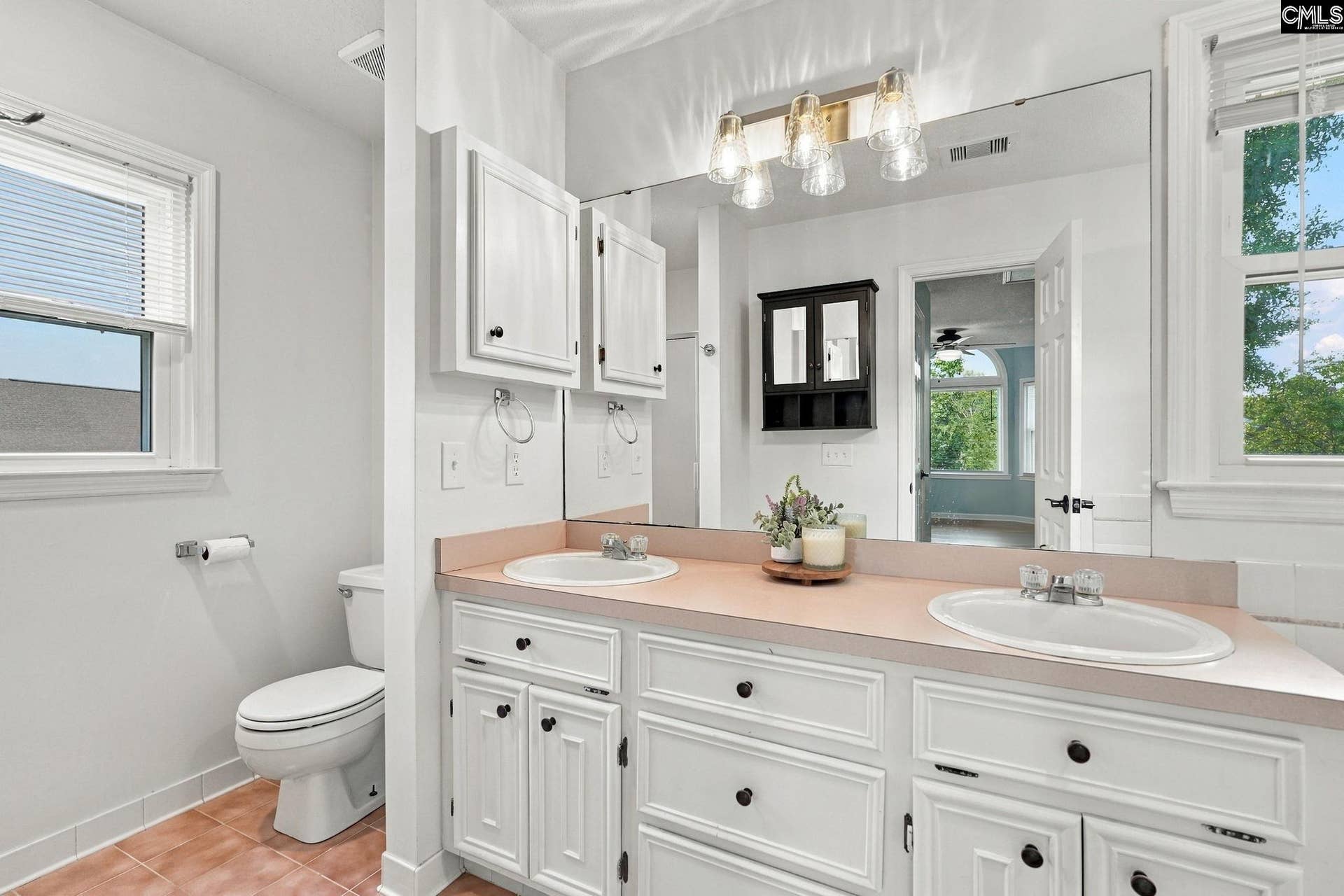 233 Crown Point Road, Lexington, SC 29073