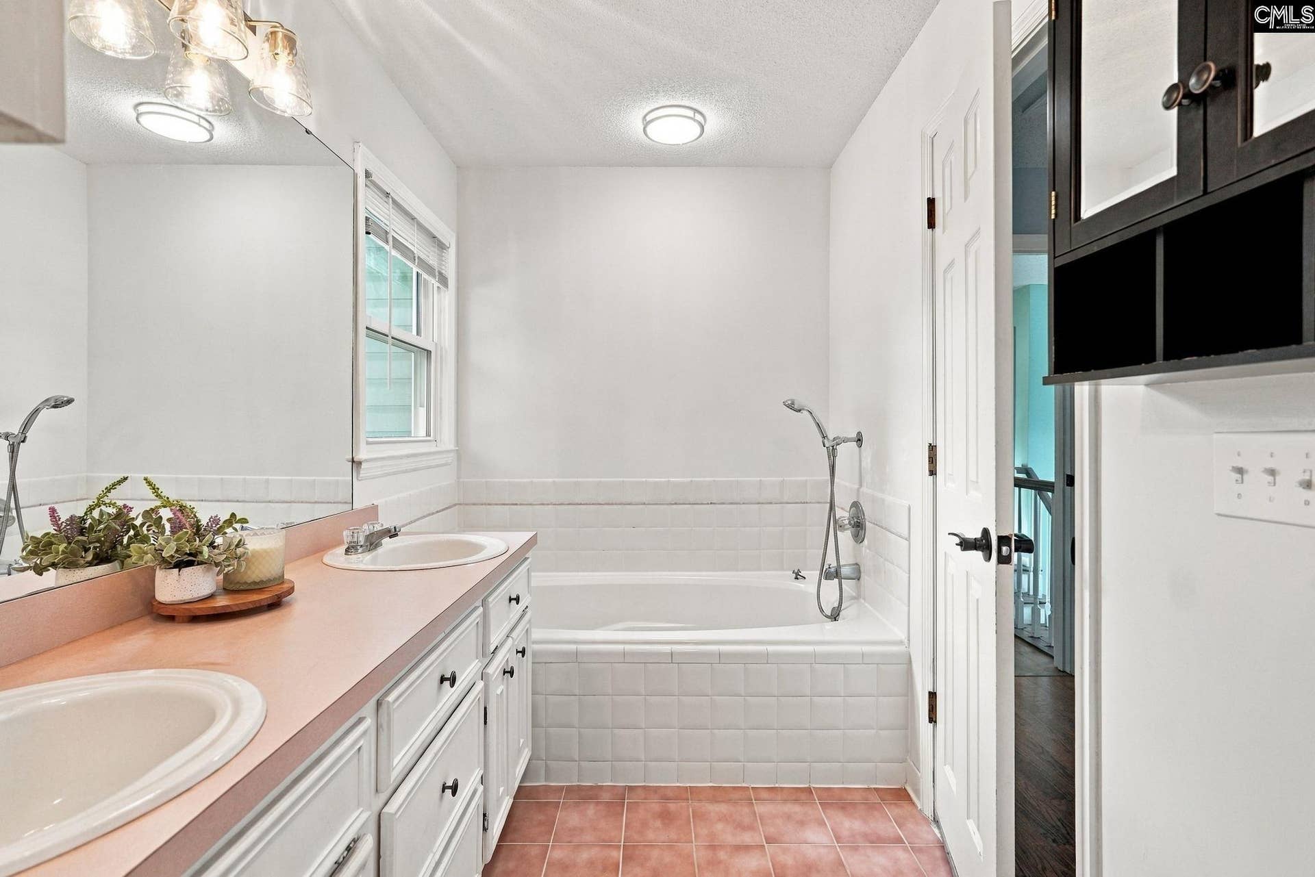233 Crown Point Road, Lexington, SC 29073