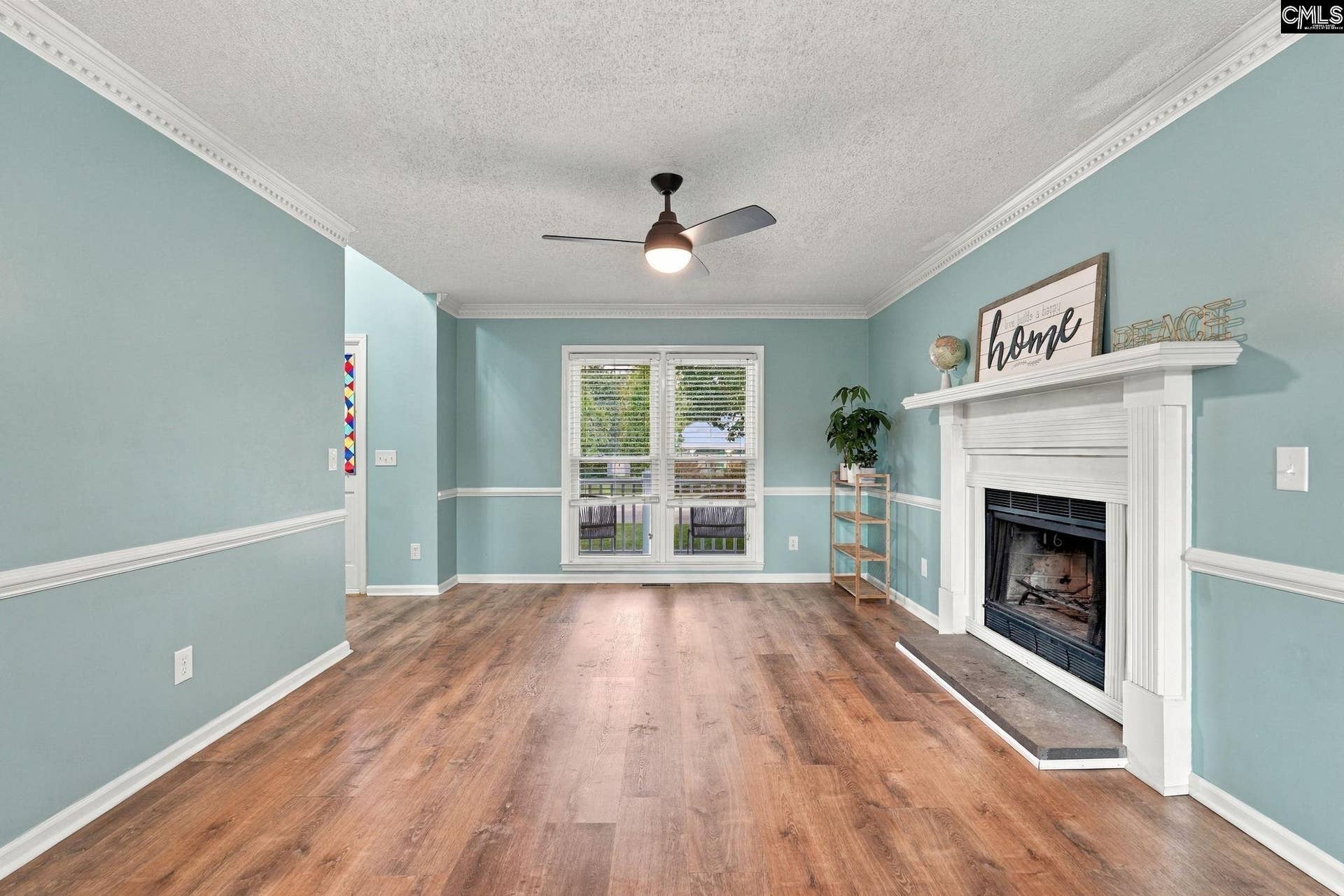 233 Crown Point Road, Lexington, SC 29073