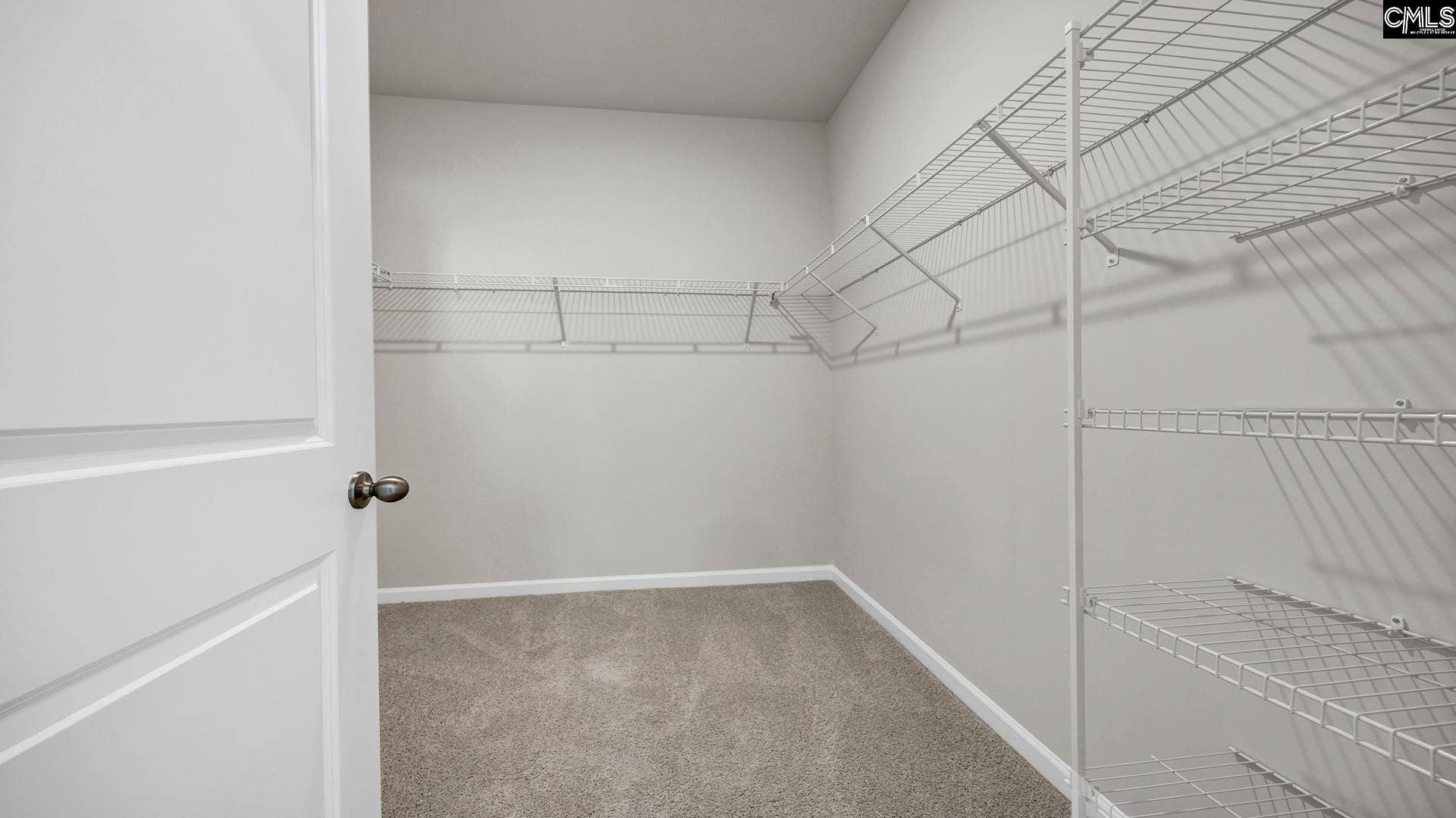 4124 Maddux Drive, Sumter, SC 29154