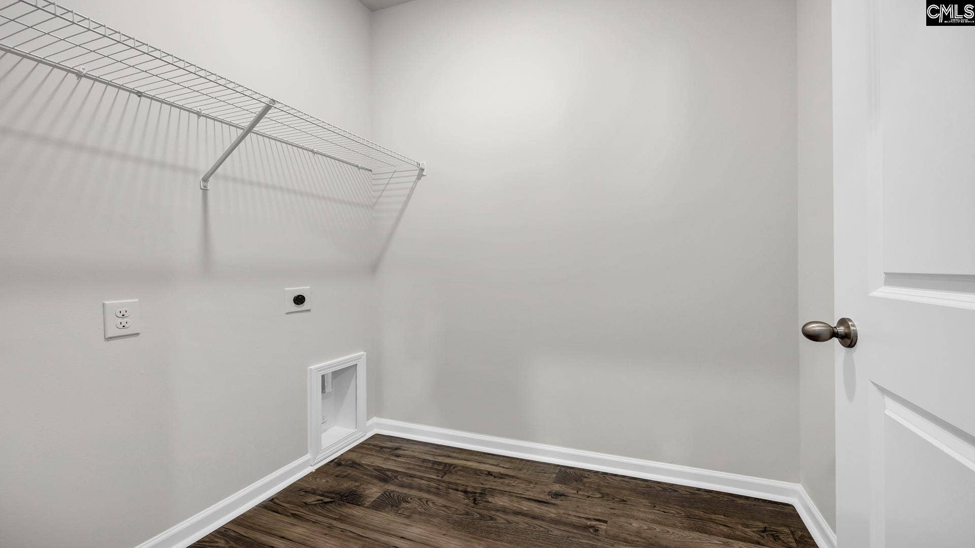 4124 Maddux Drive, Sumter, SC 29154