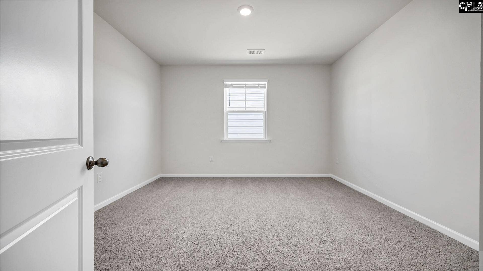 4124 Maddux Drive, Sumter, SC 29154