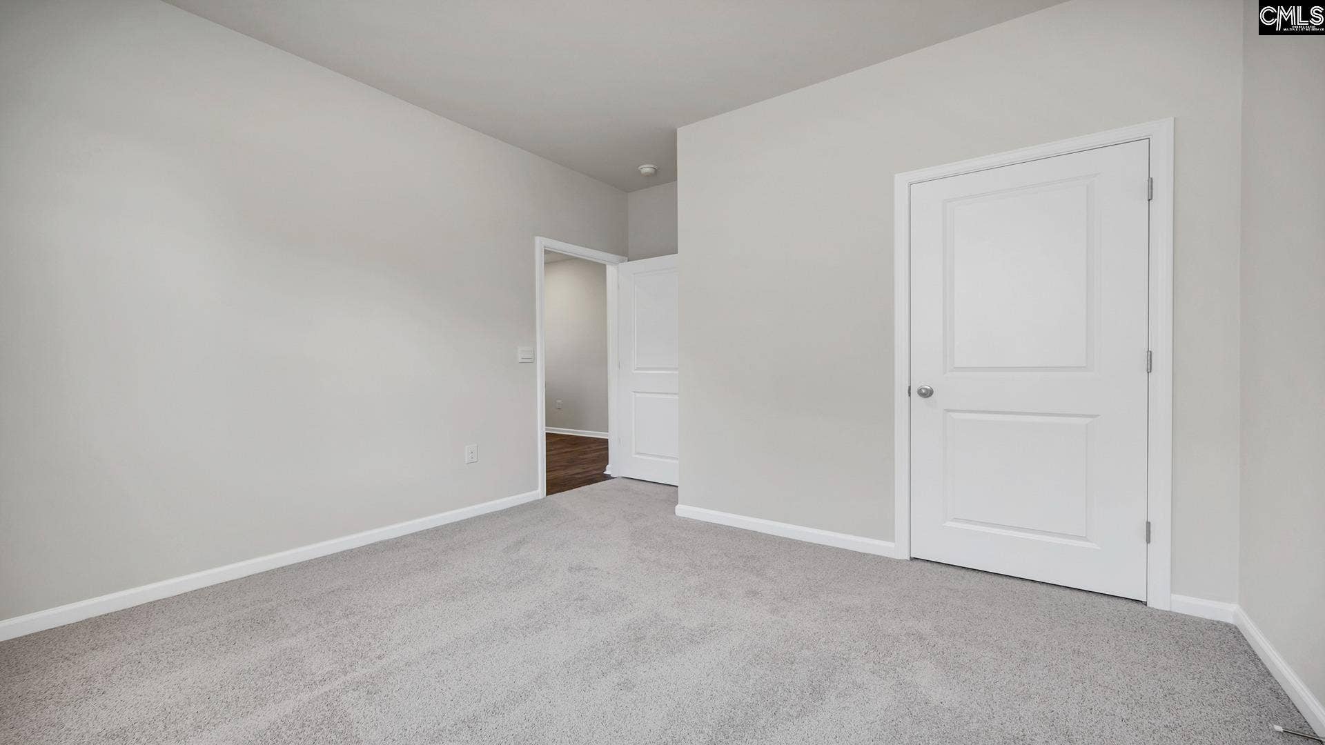 4124 Maddux Drive, Sumter, SC 29154