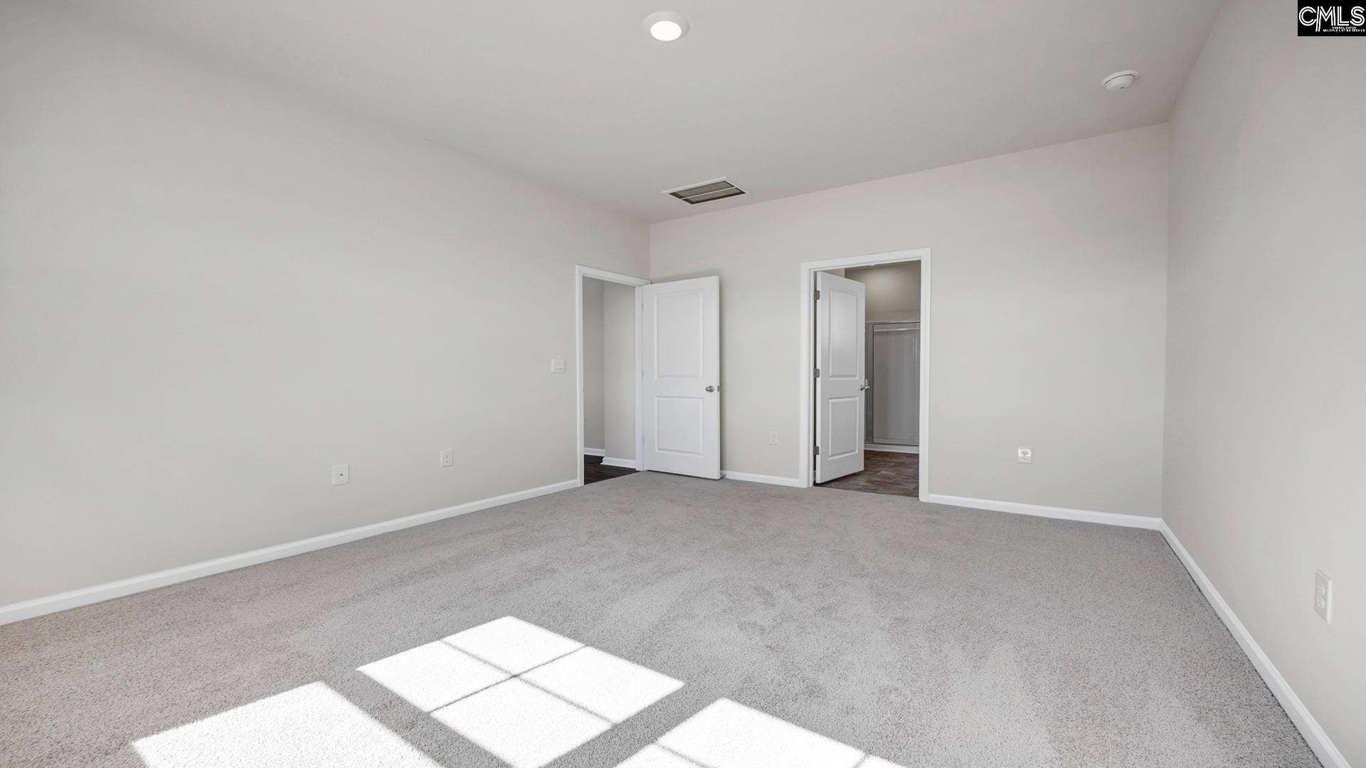 4124 Maddux Drive, Sumter, SC 29154
