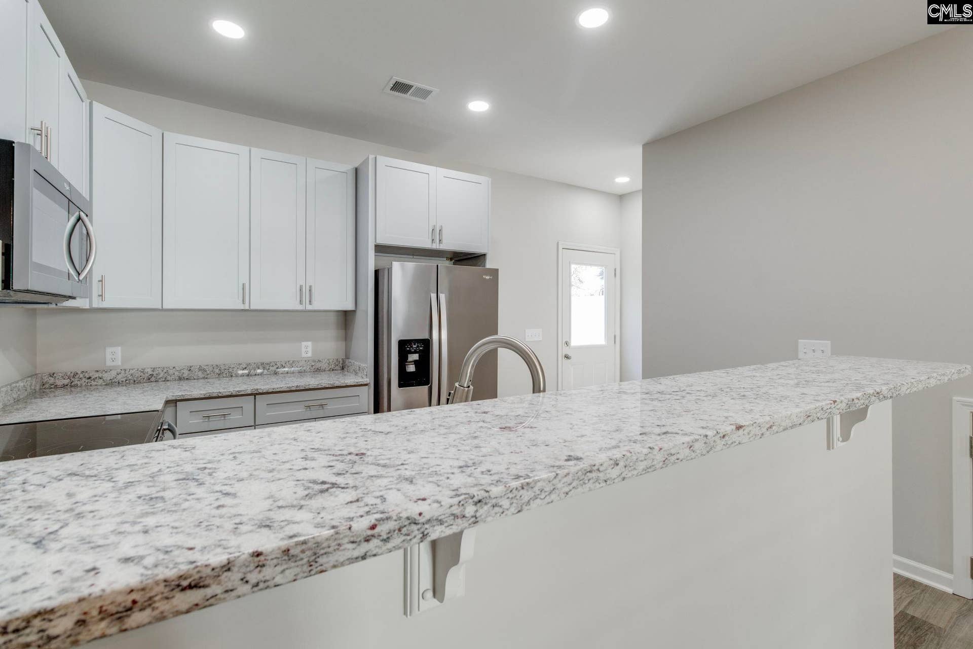 543 Idlewood Park Drive, West Columbia, SC 29170