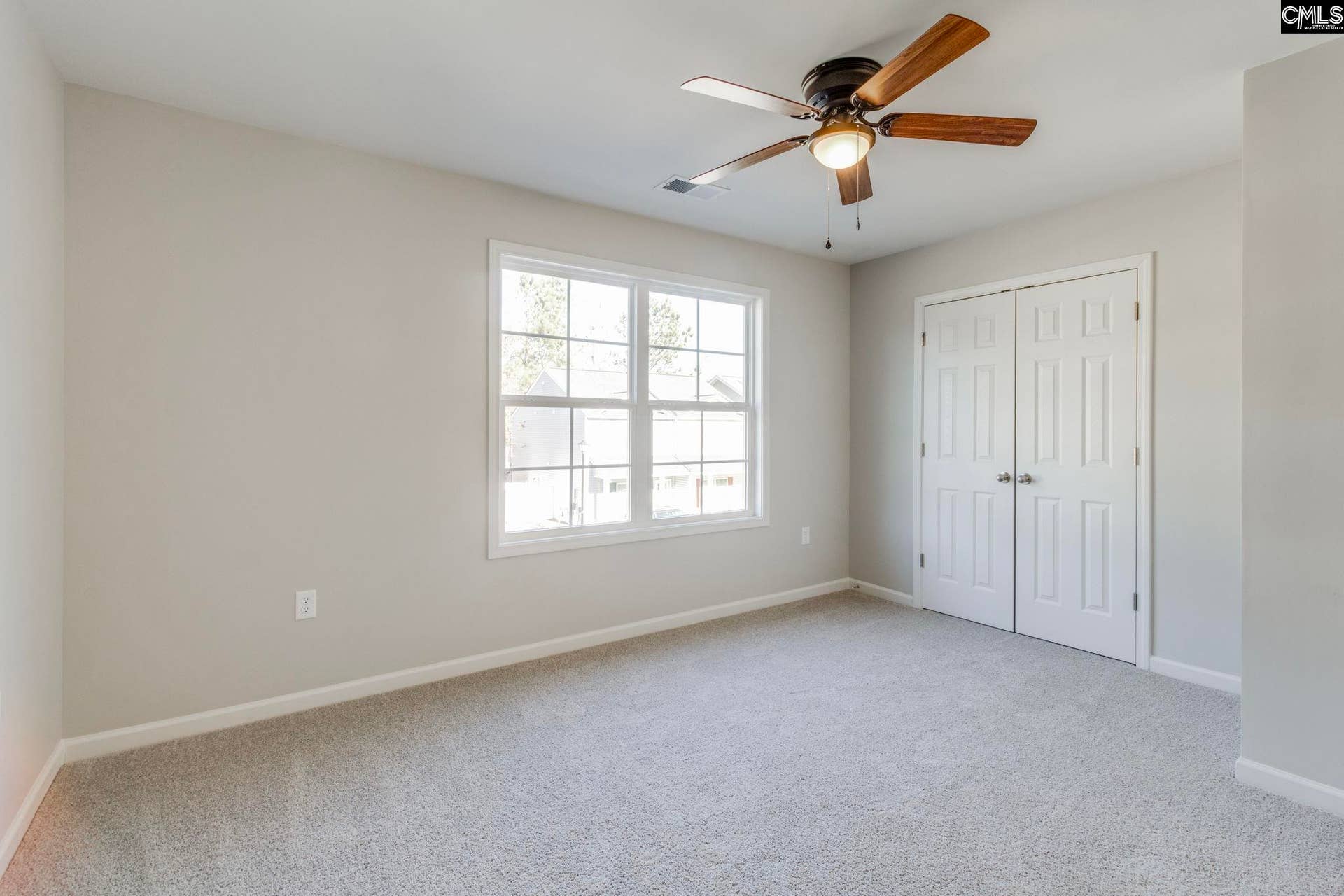 543 Idlewood Park Drive, West Columbia, SC 29170