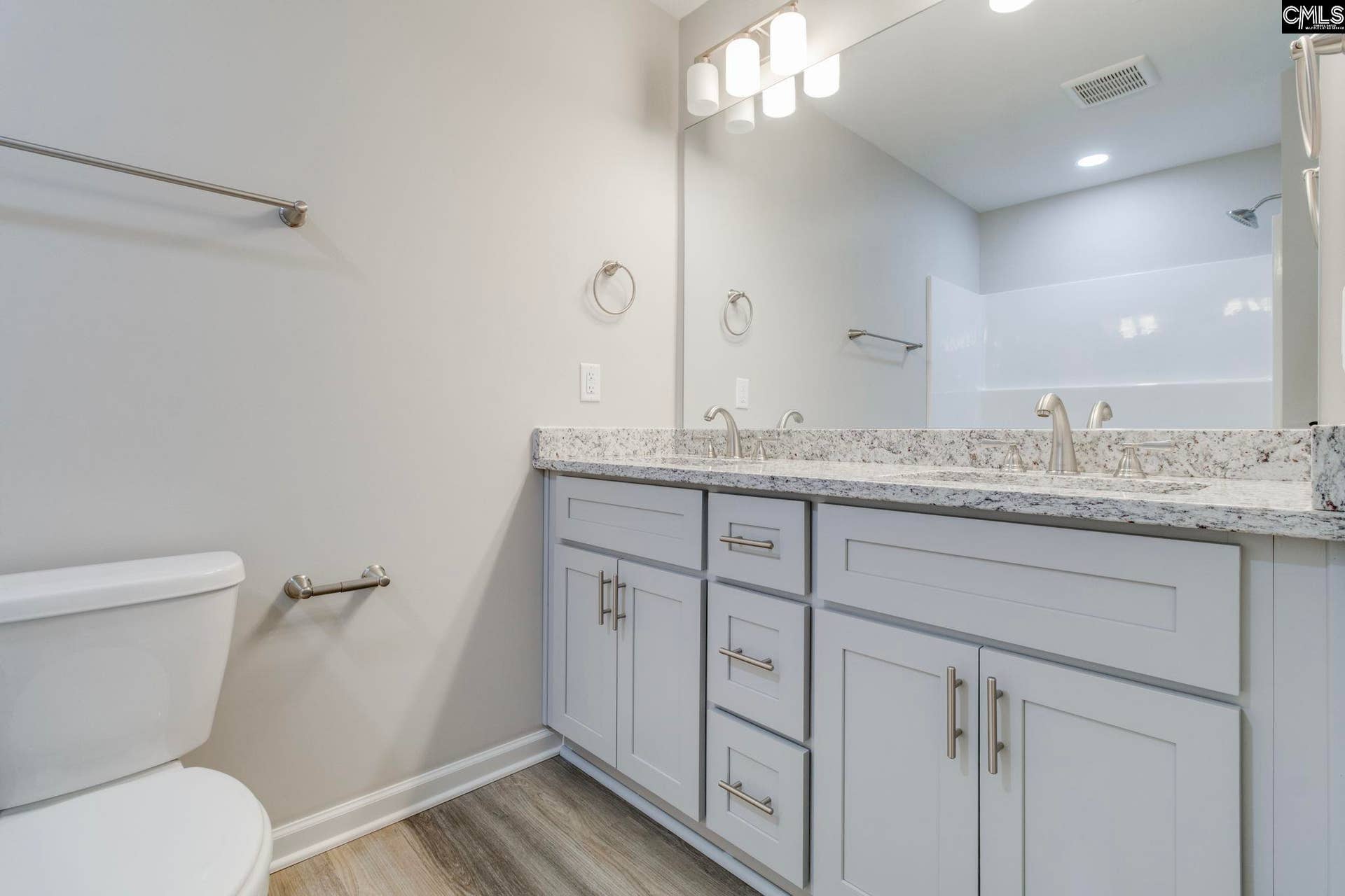 543 Idlewood Park Drive, West Columbia, SC 29170
