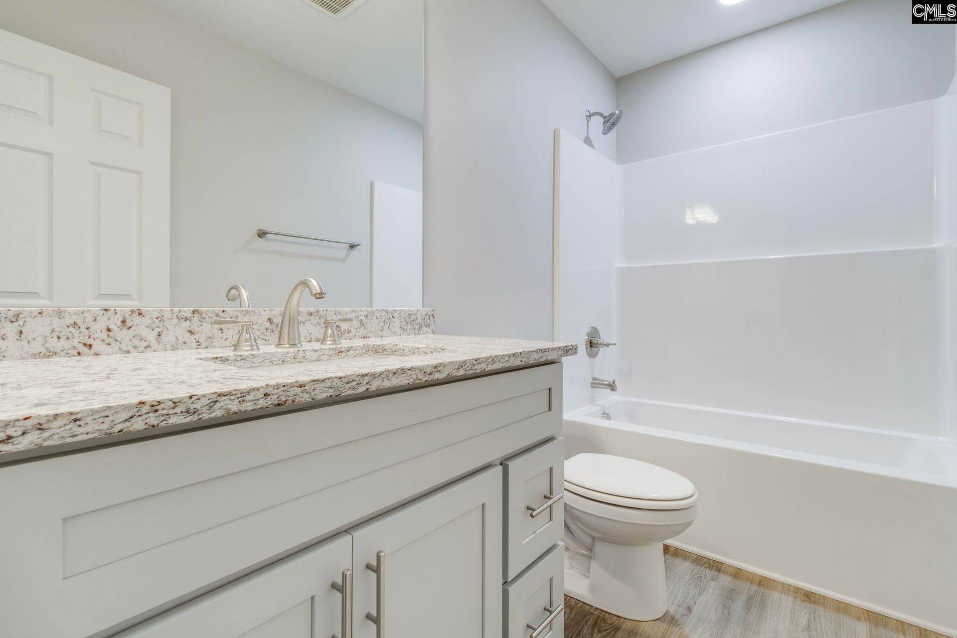 543 Idlewood Park Drive, West Columbia, SC 29170