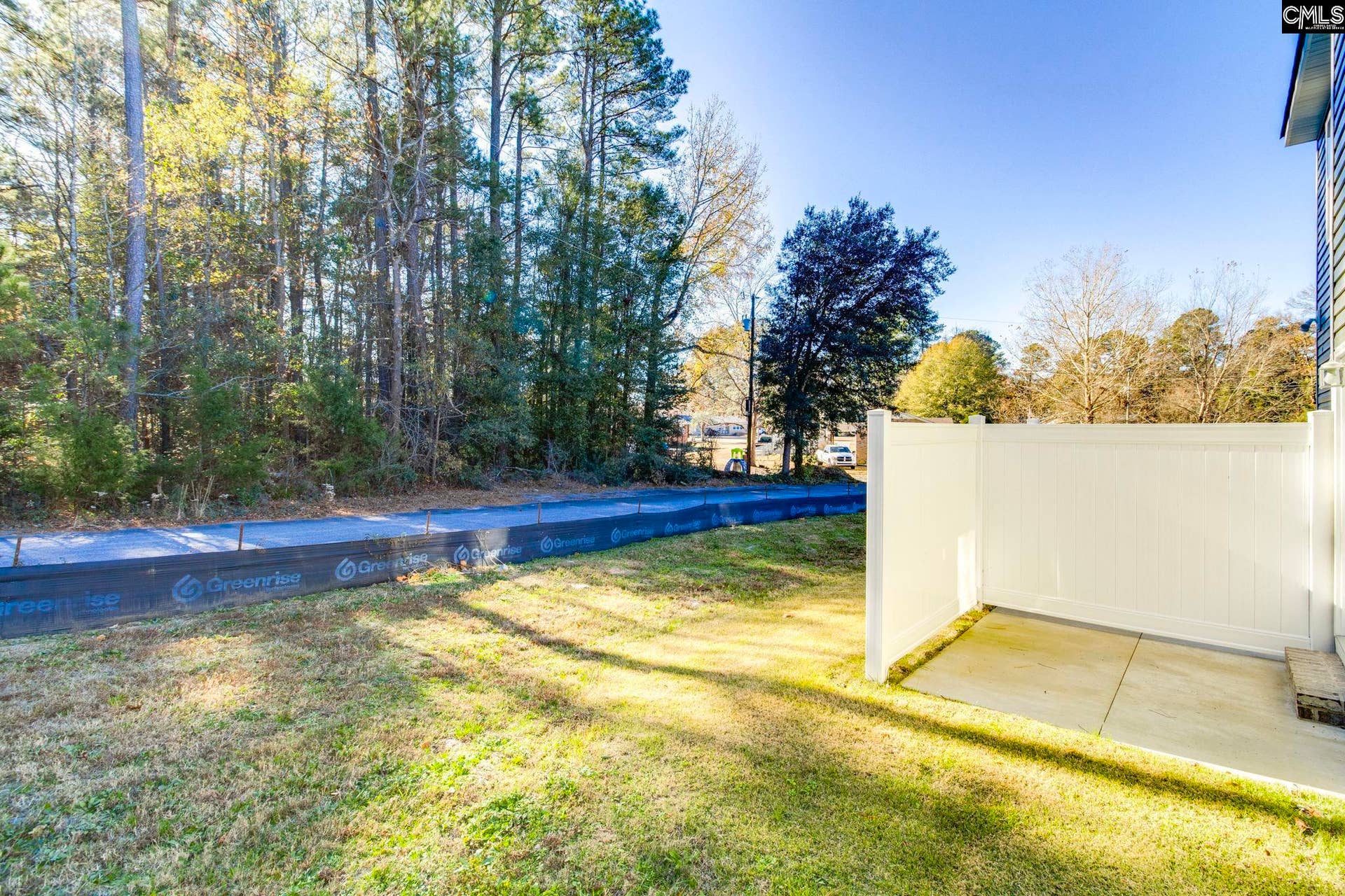 543 Idlewood Park Drive, West Columbia, SC 29170
