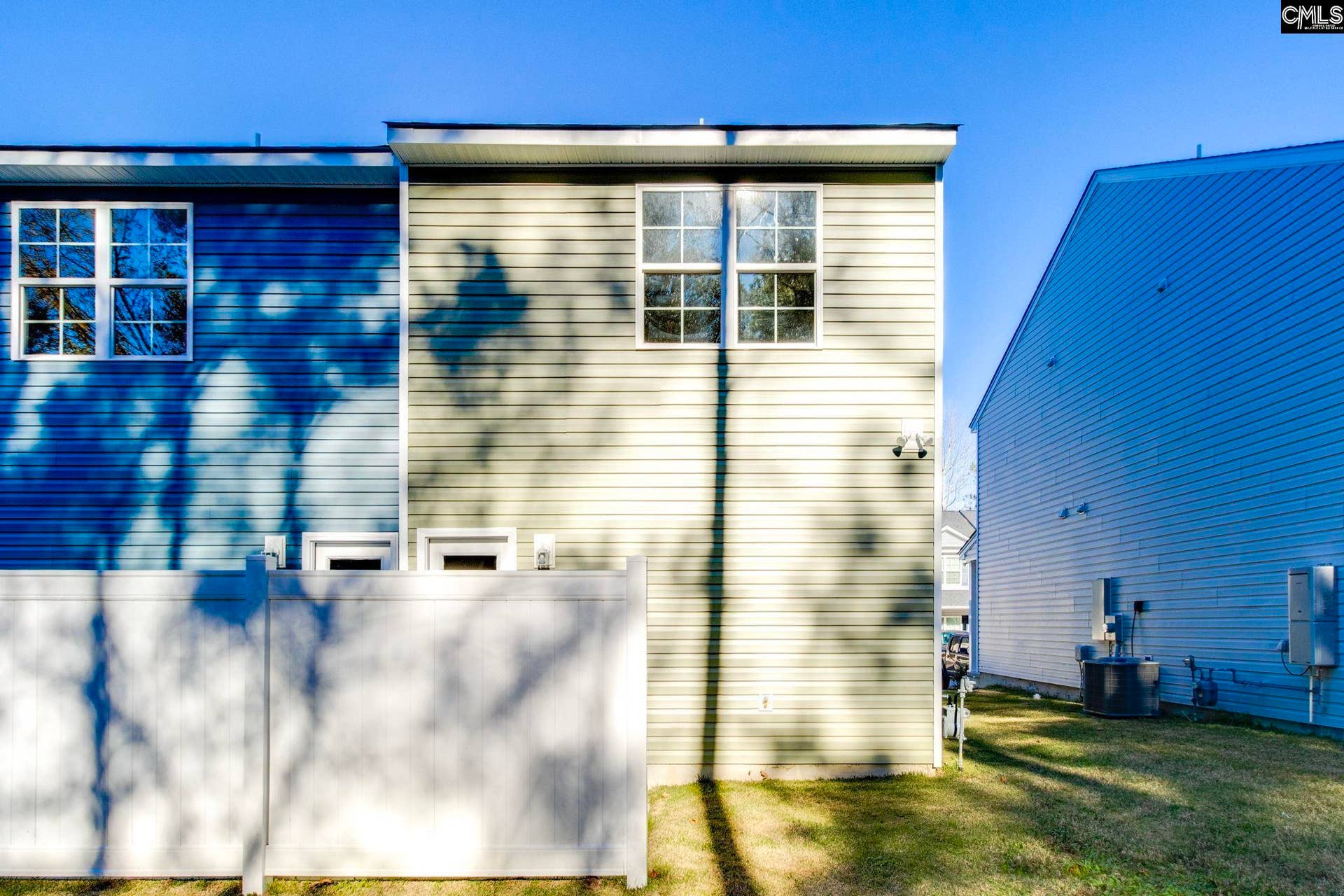 543 Idlewood Park Drive, West Columbia, SC 29170