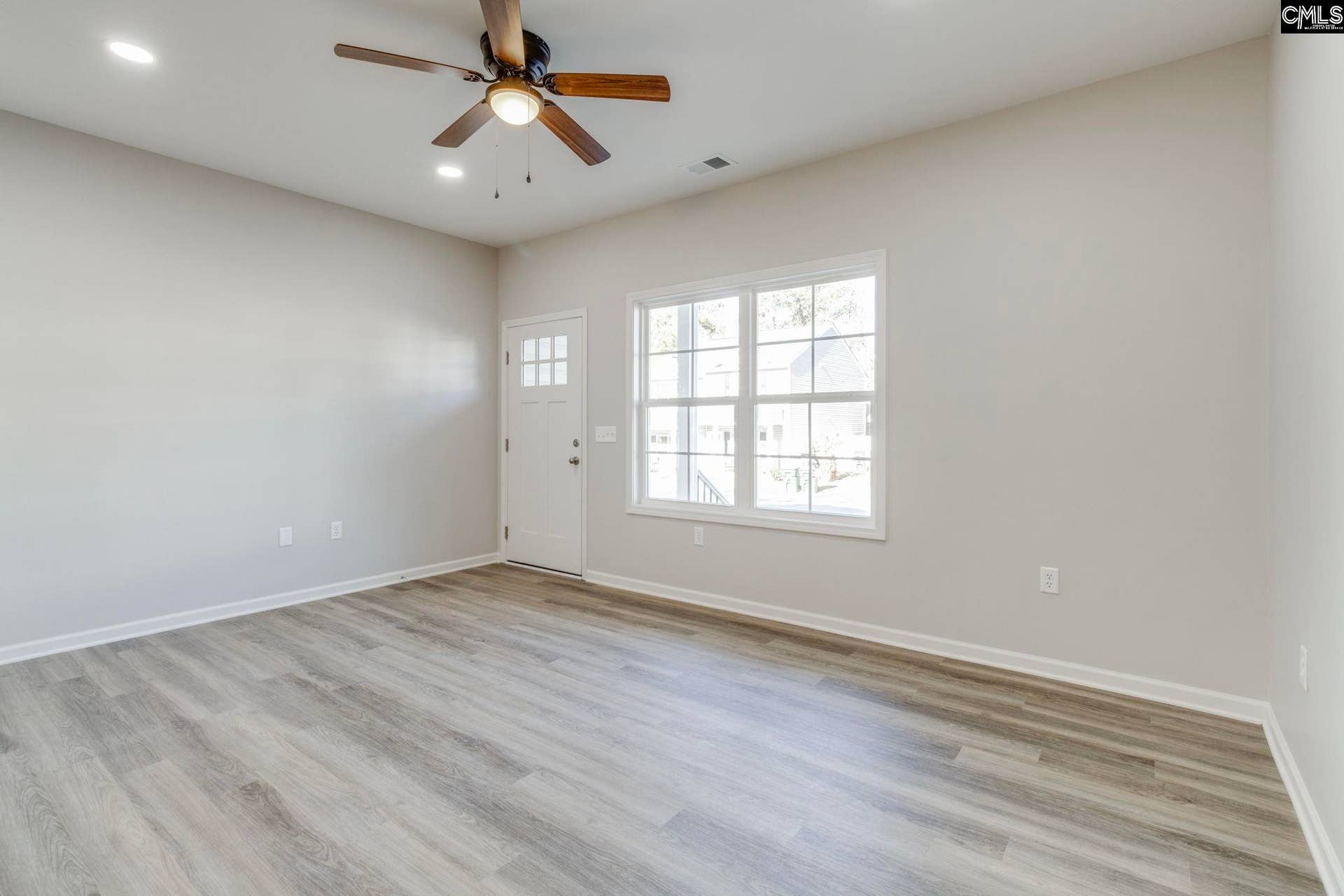 543 Idlewood Park Drive, West Columbia, SC 29170