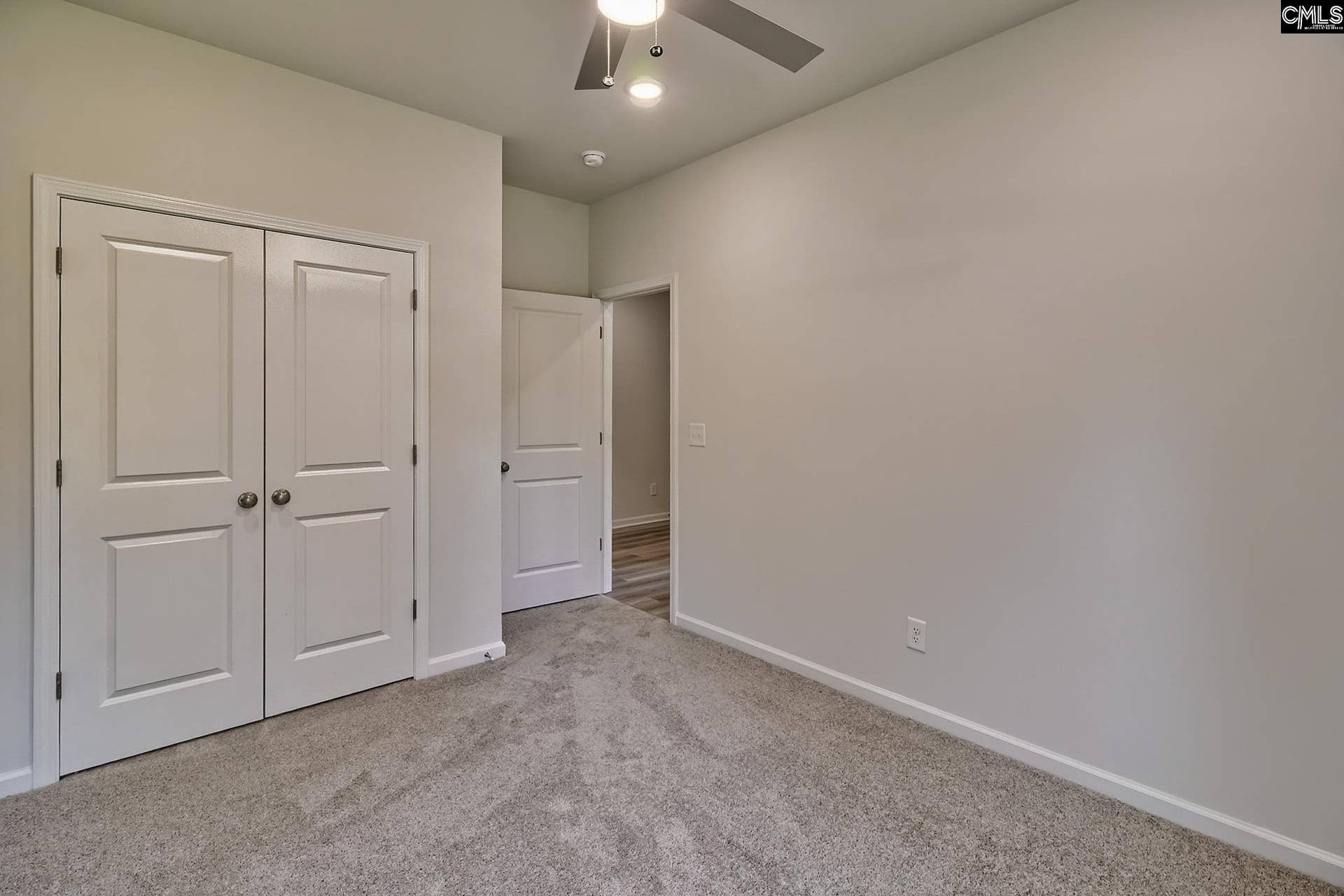 717 Samantha Street, West Columbia, SC 29170