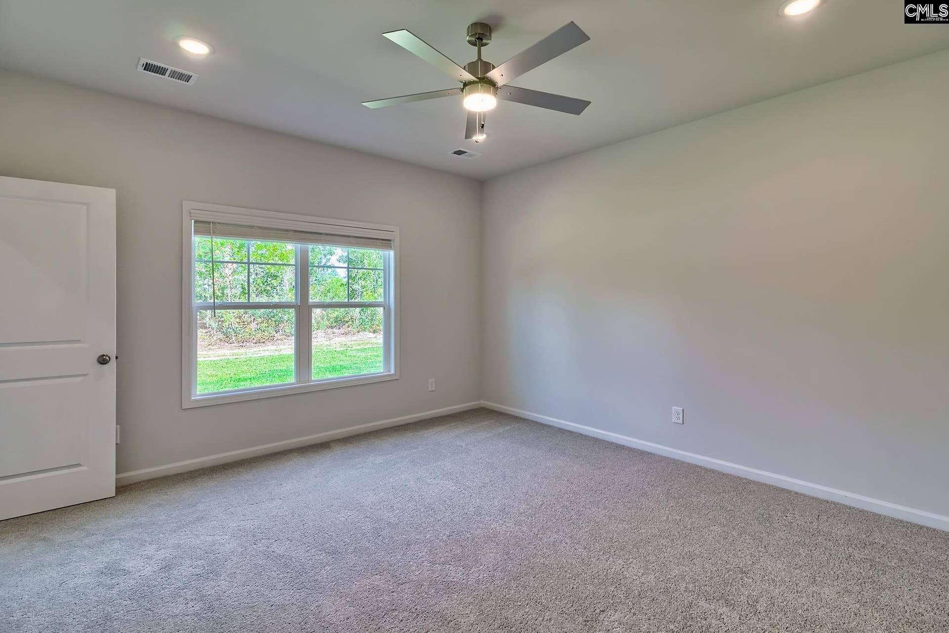717 Samantha Street, West Columbia, SC 29170