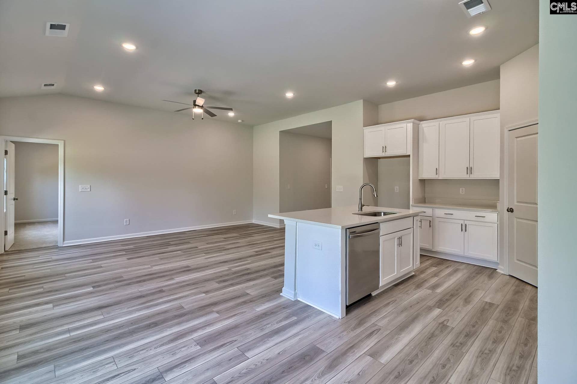717 Samantha Street, West Columbia, SC 29170