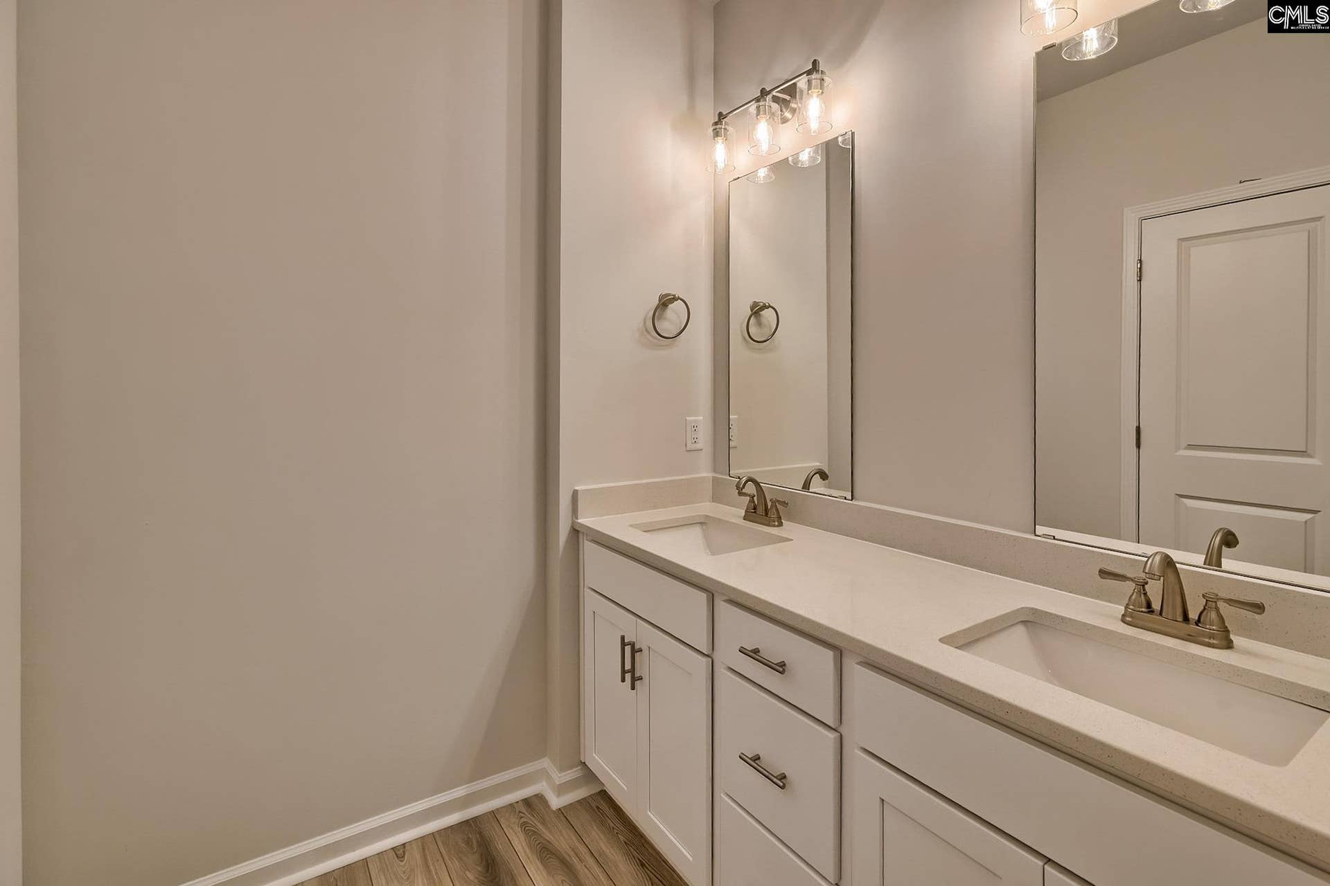 717 Samantha Street, West Columbia, SC 29170